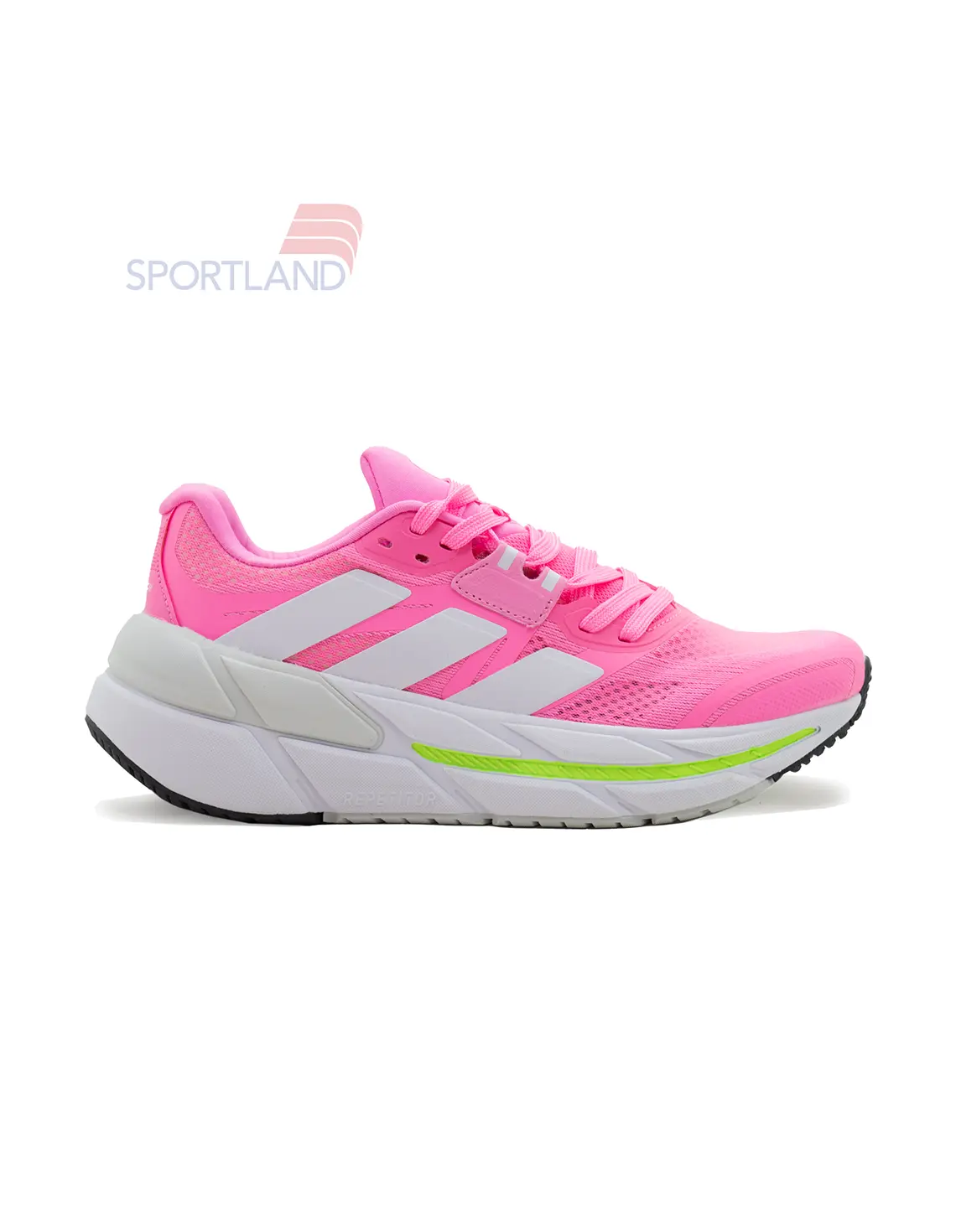 کتونی دویدن زنانه آدیداس Adidas Adistar Cs W