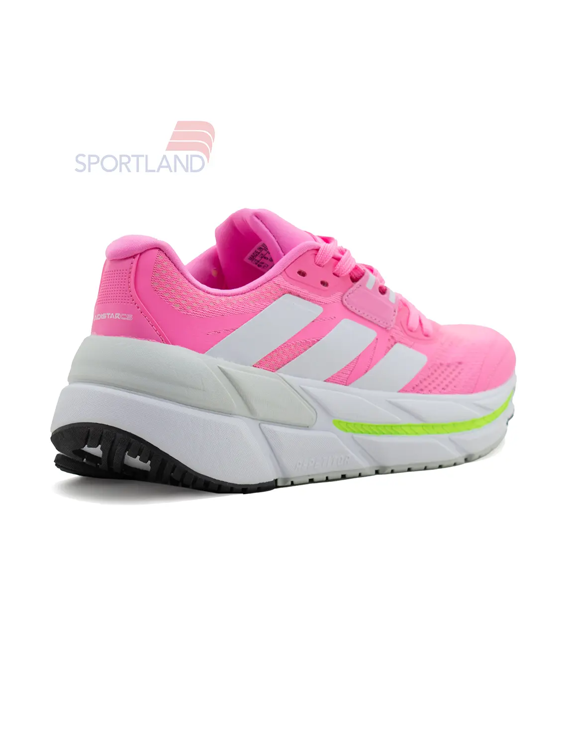 کتونی دویدن زنانه آدیداس Adidas Adistar Cs W