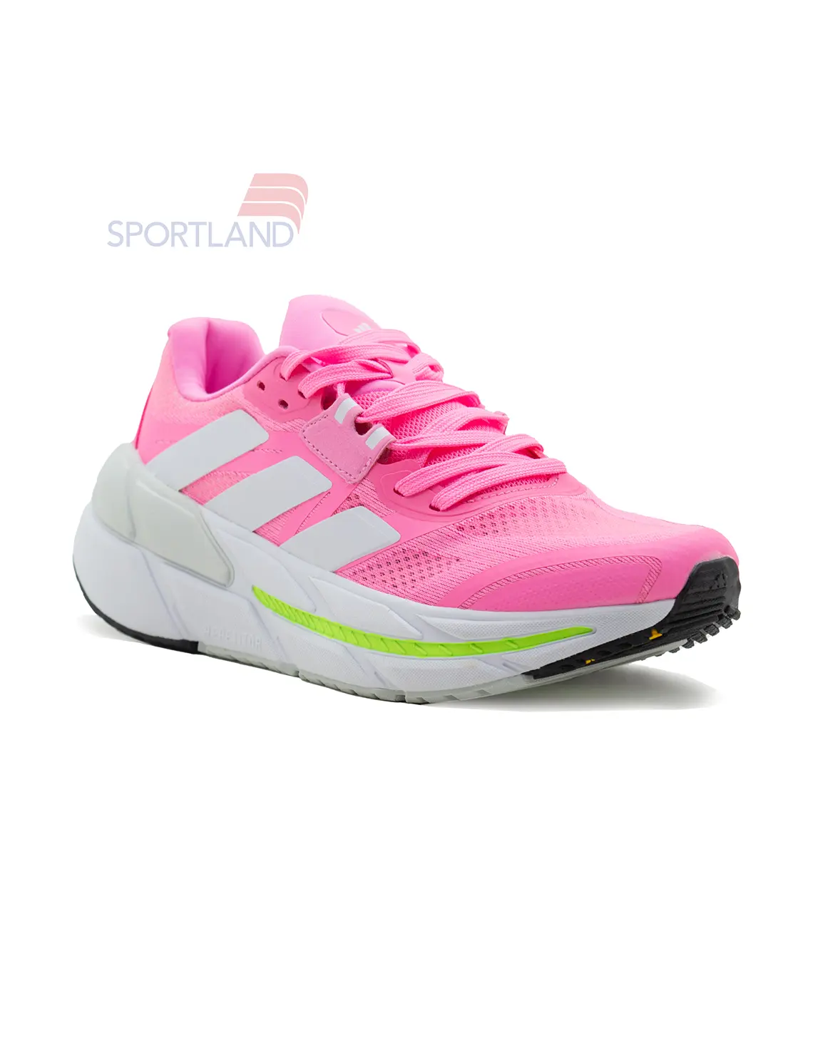کتونی دویدن زنانه آدیداس Adidas Adistar Cs W