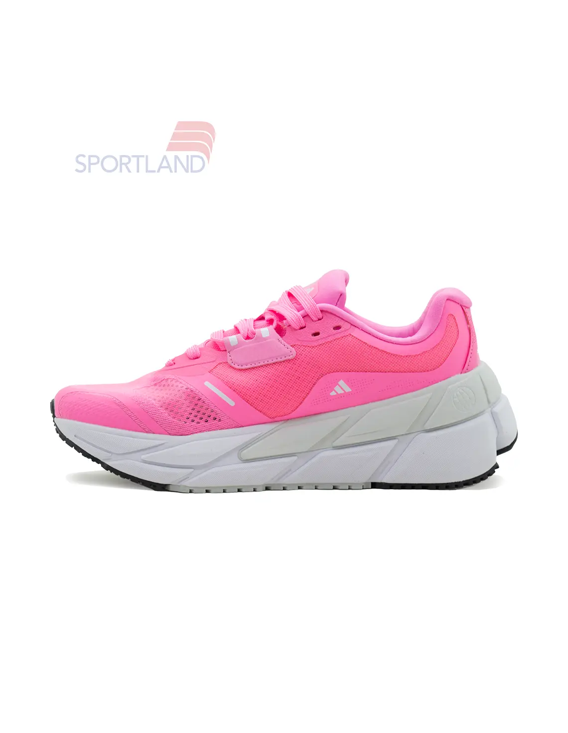 کتونی دویدن زنانه آدیداس Adidas Adistar Cs W