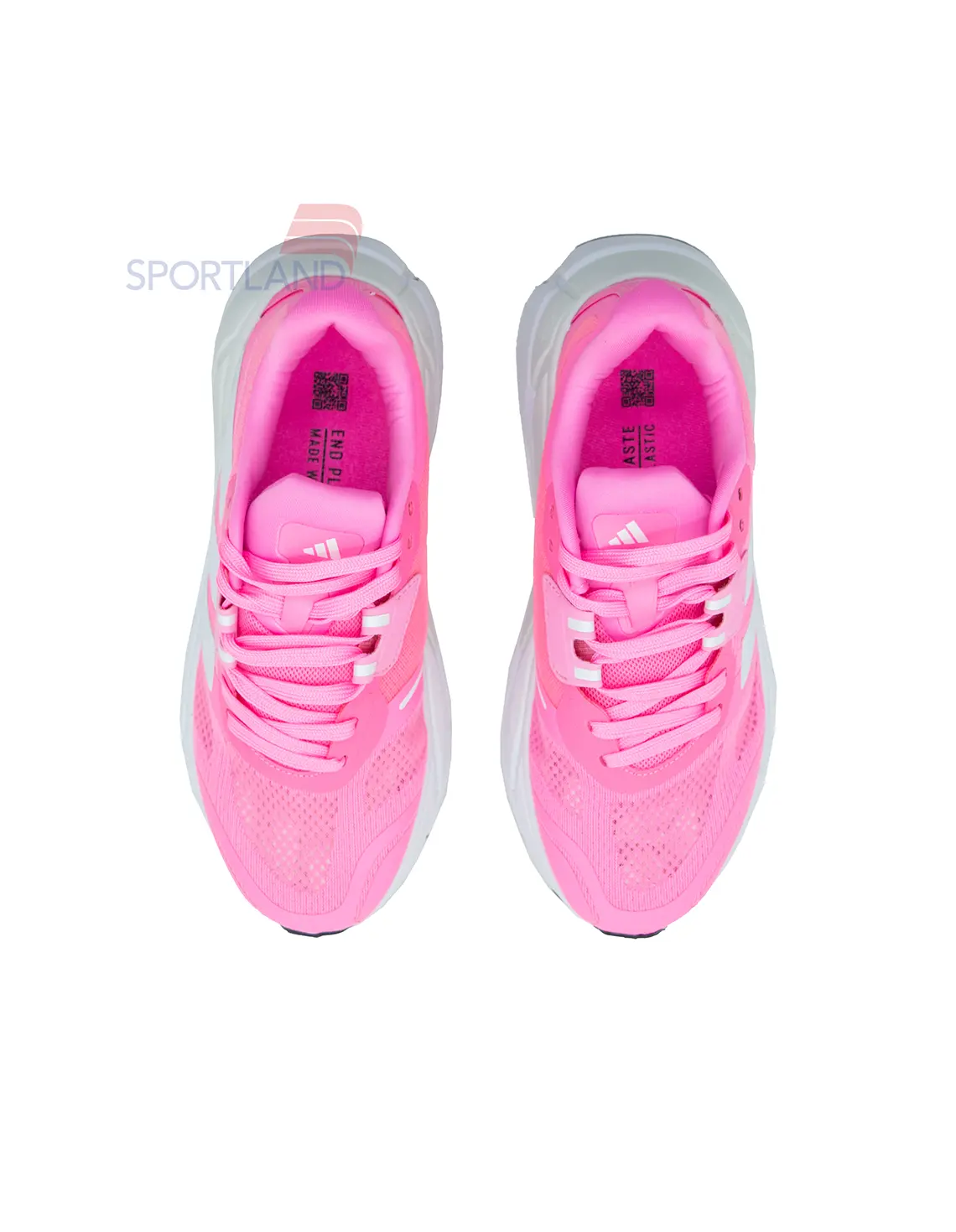 کتونی دویدن زنانه آدیداس Adidas Adistar Cs W