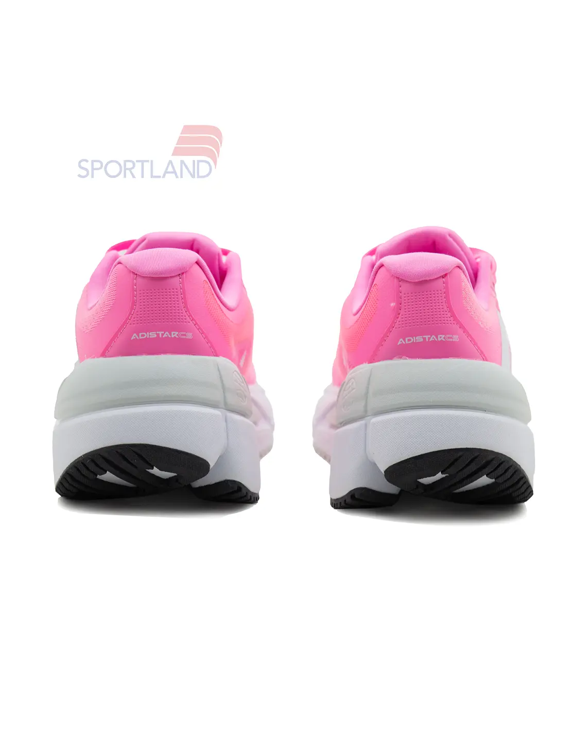 کتونی دویدن زنانه آدیداس Adidas Adistar Cs W