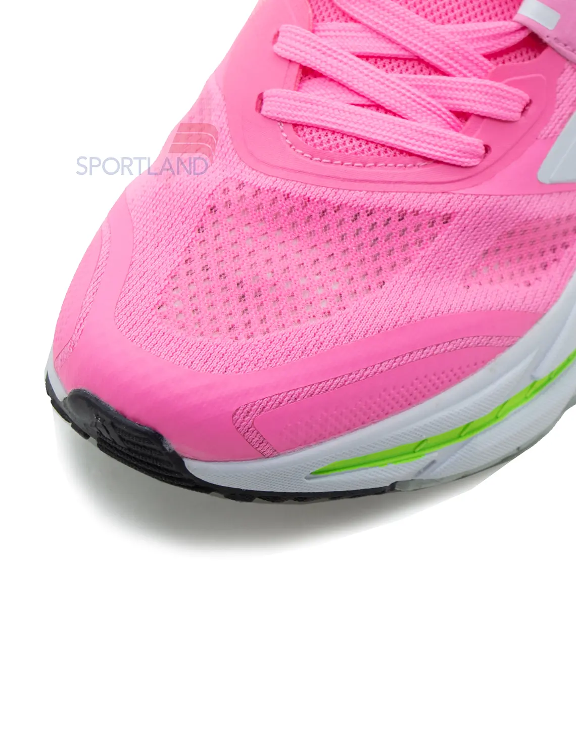 کتونی دویدن زنانه آدیداس Adidas Adistar Cs W