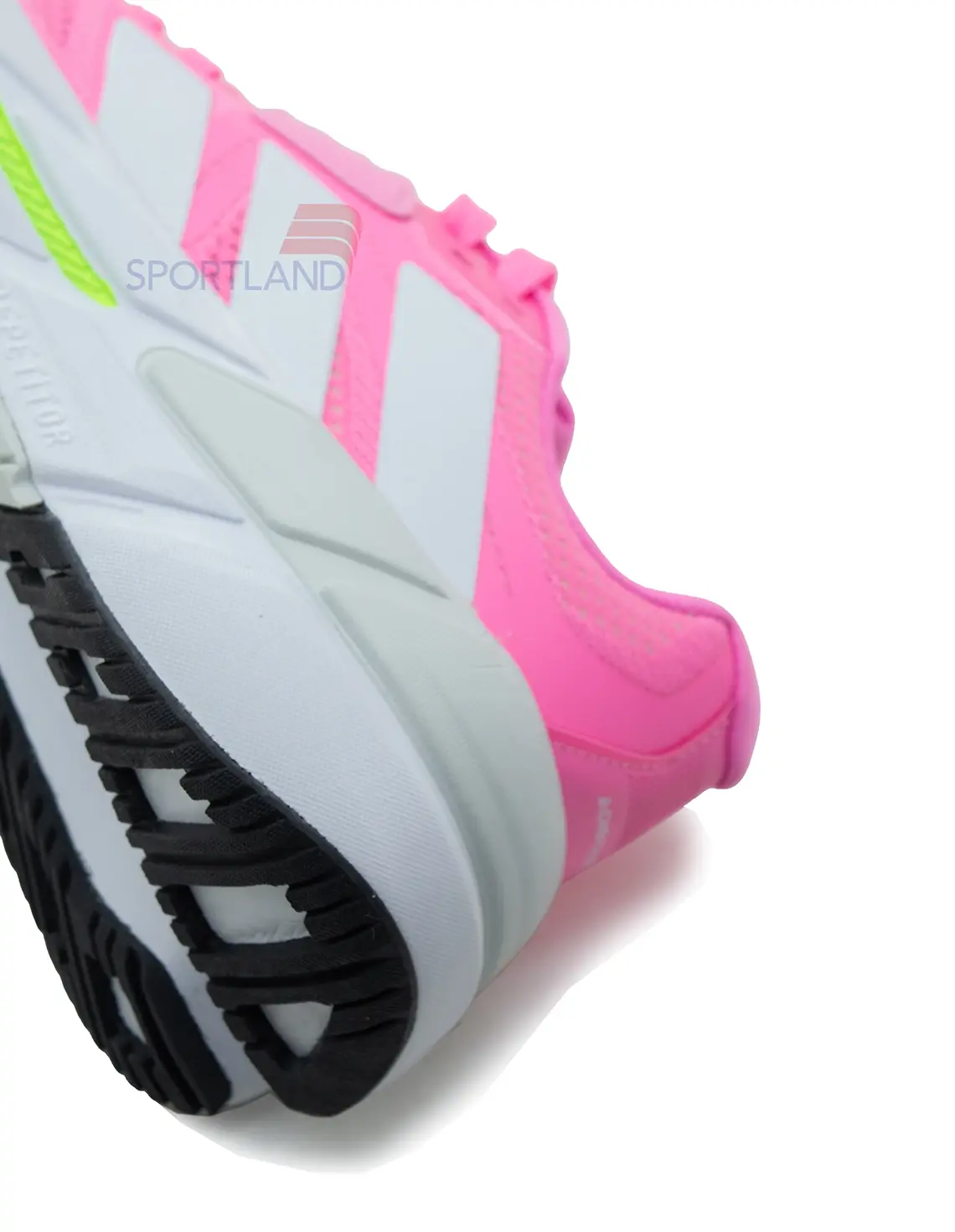کتونی دویدن زنانه آدیداس Adidas Adistar Cs W