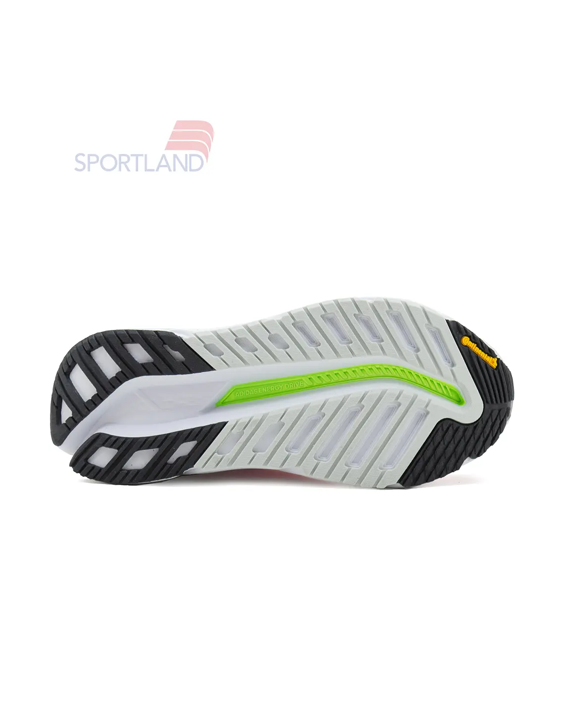 کتونی دویدن زنانه آدیداس Adidas Adistar Cs W
