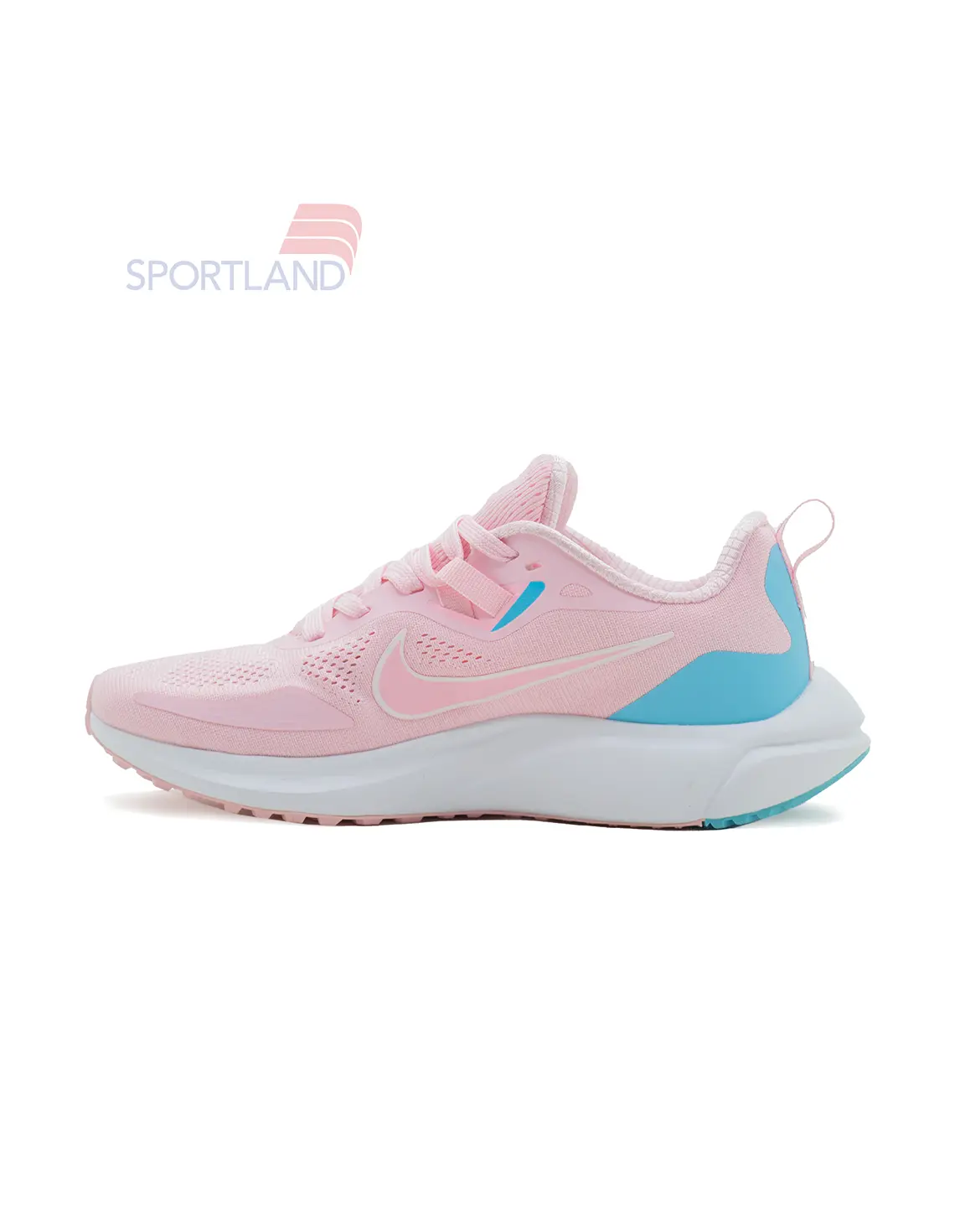 کتونی دویدن زنانه نایک Nike Zoom Speed X W