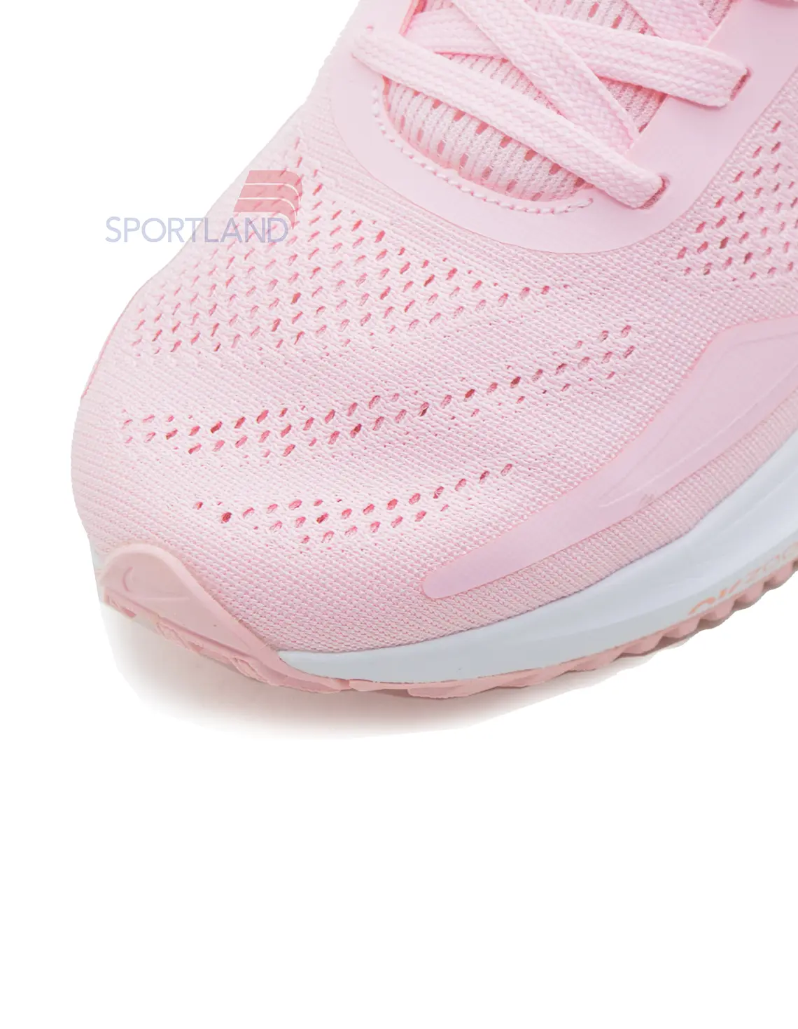 کتونی دویدن زنانه نایک Nike Zoom Speed X W