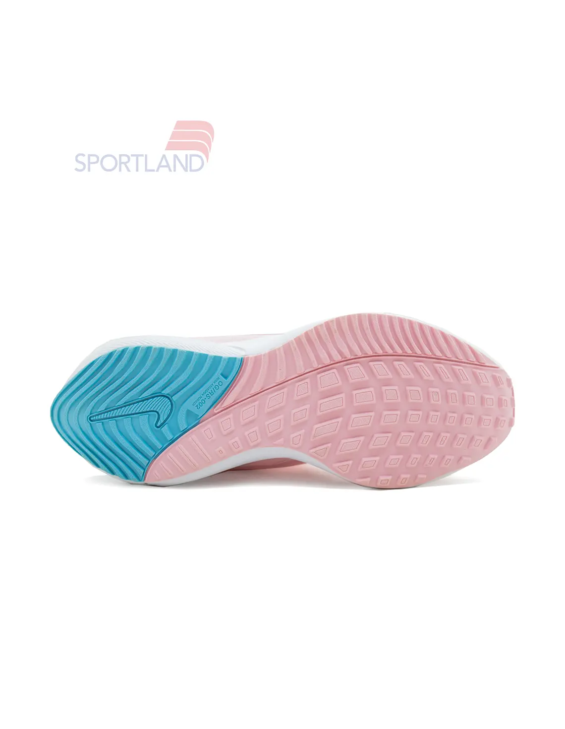 کتونی دویدن زنانه نایک Nike Zoom Speed X W