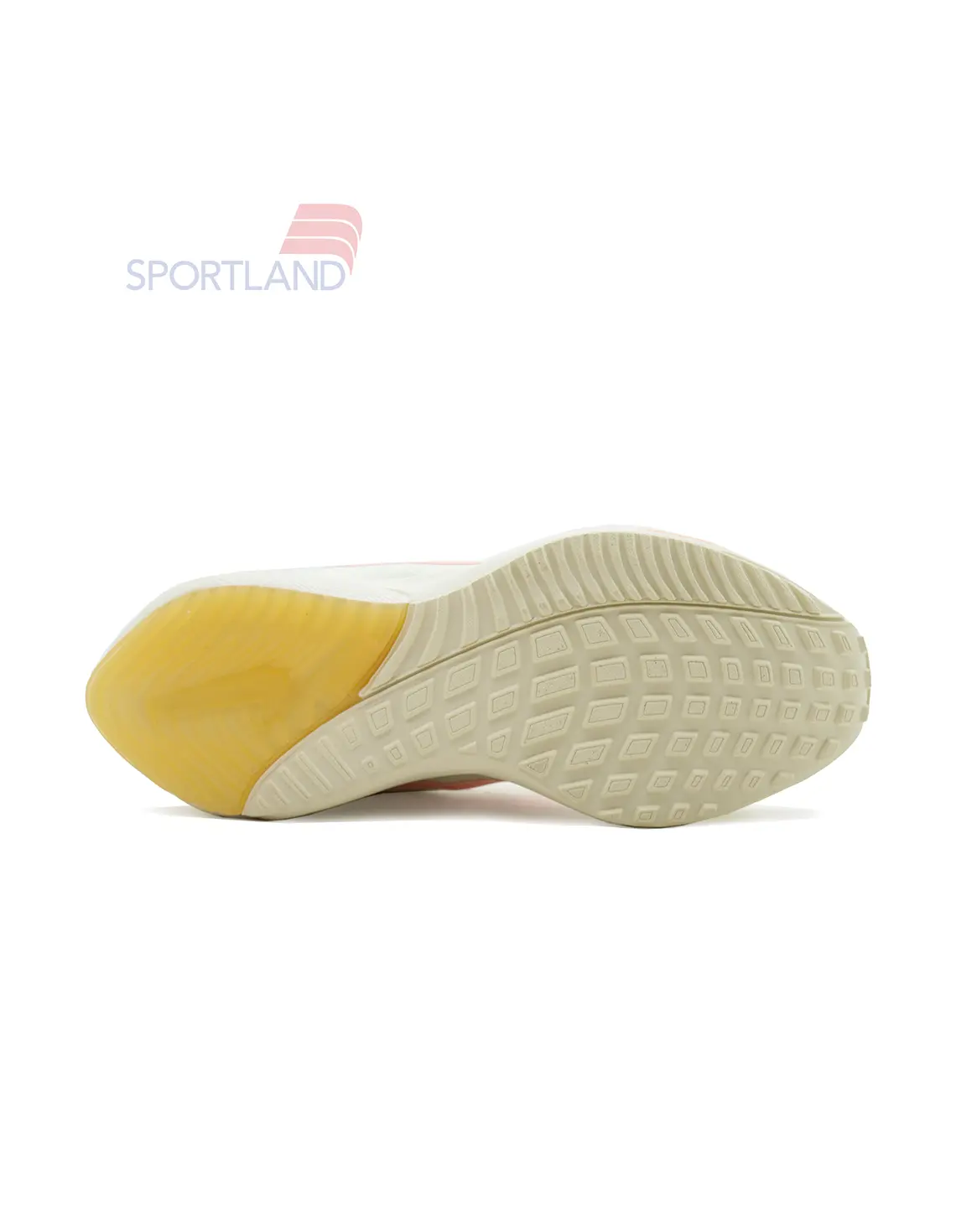 کتونی دویدن زنانه نایک Nike Zoom Speed X W