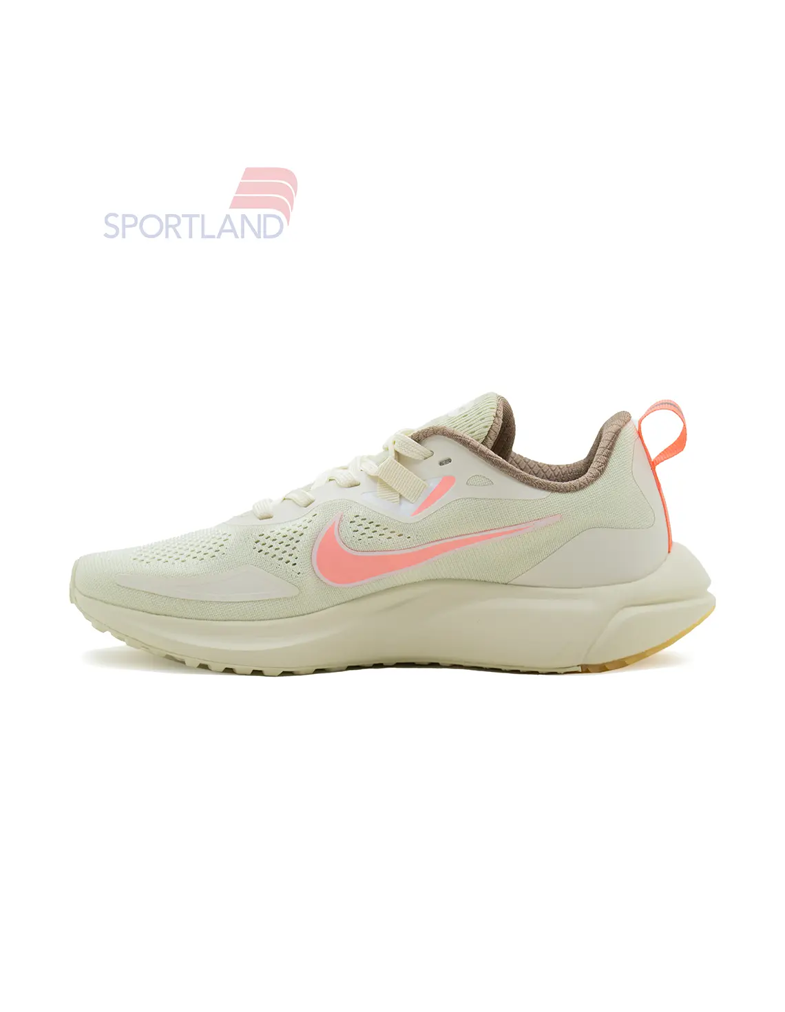 کتونی دویدن زنانه نایک Nike Zoom Speed X W