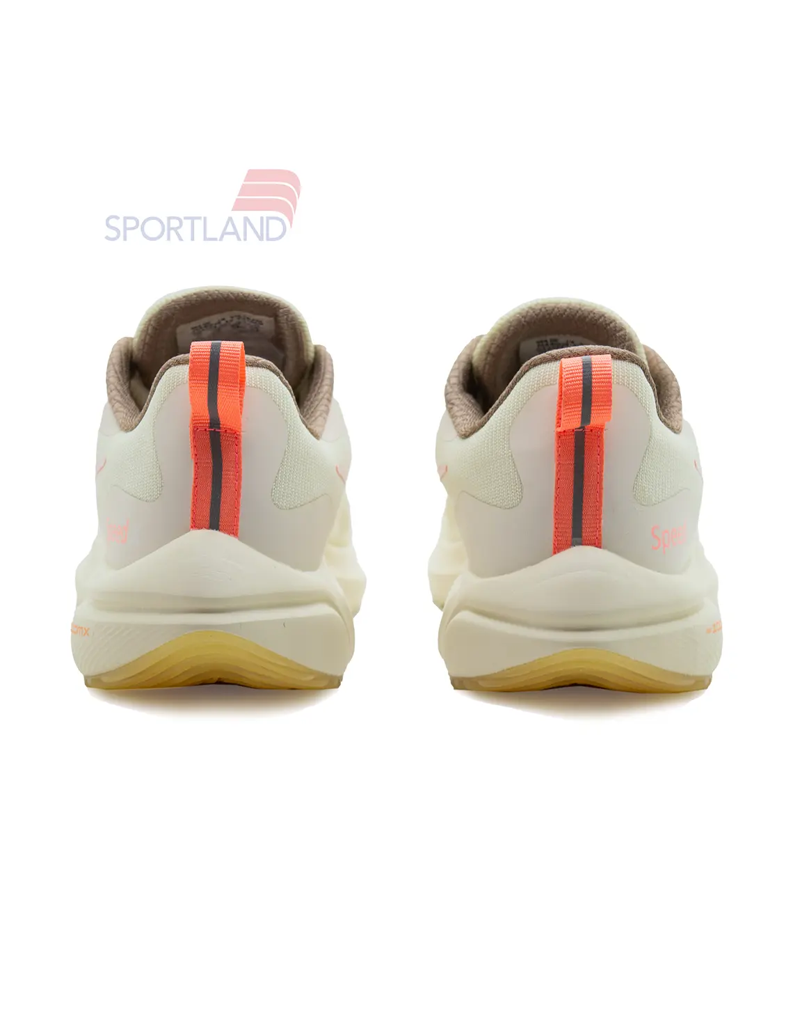 کتونی دویدن زنانه نایک Nike Zoom Speed X W