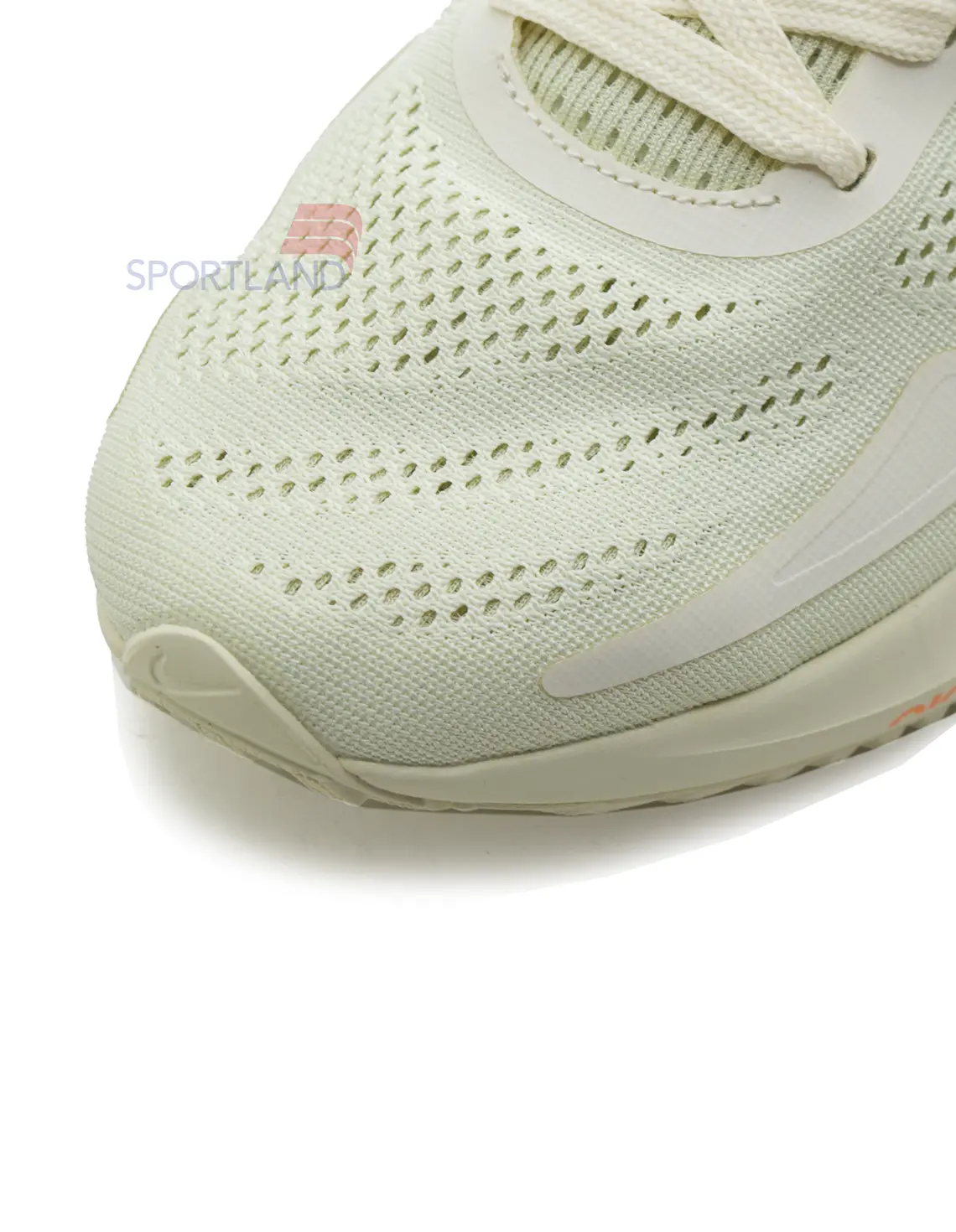 کتونی دویدن زنانه نایک Nike Zoom Speed X W