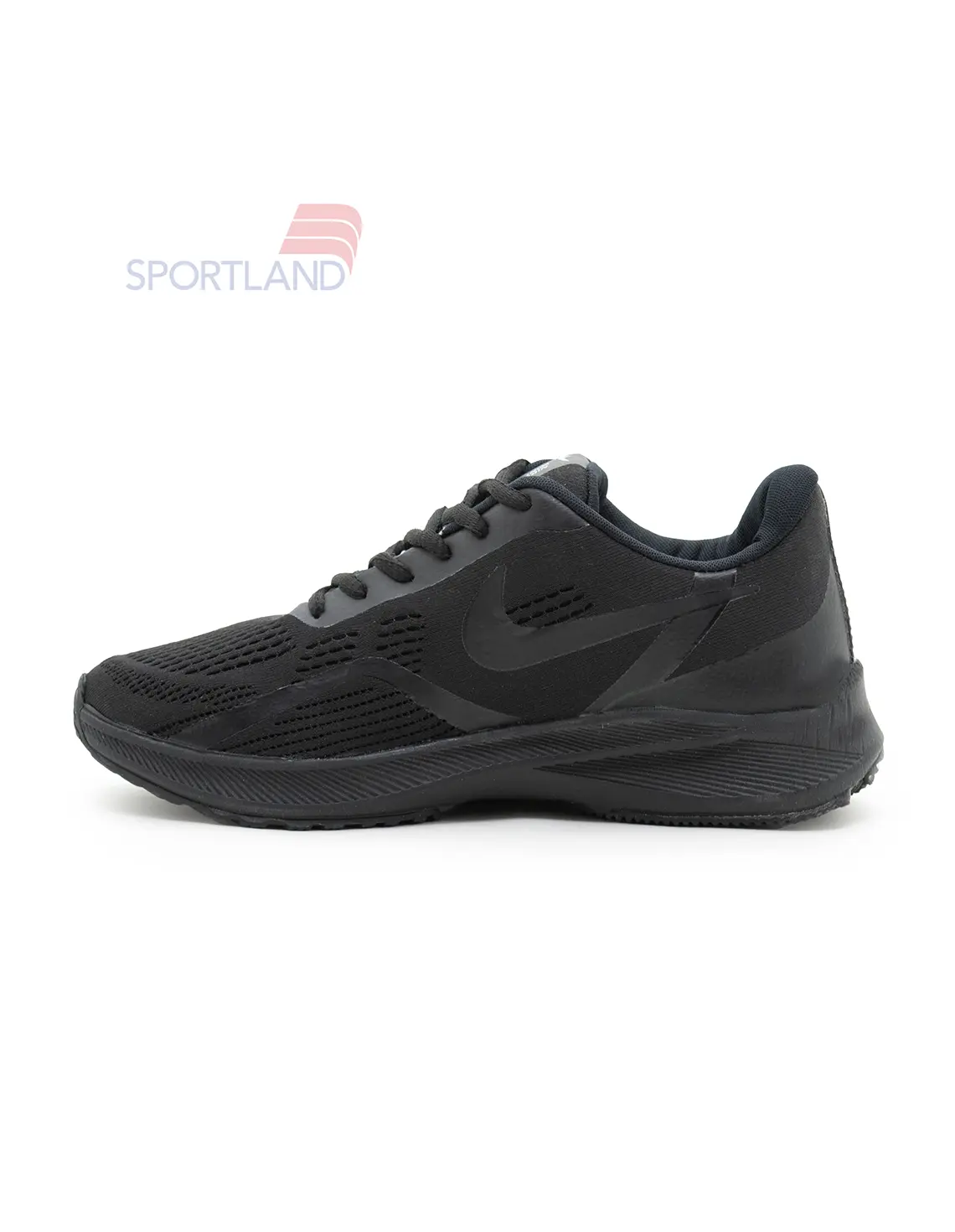 کتونی دویدن مردانه نایک Nike Referee 1972 M