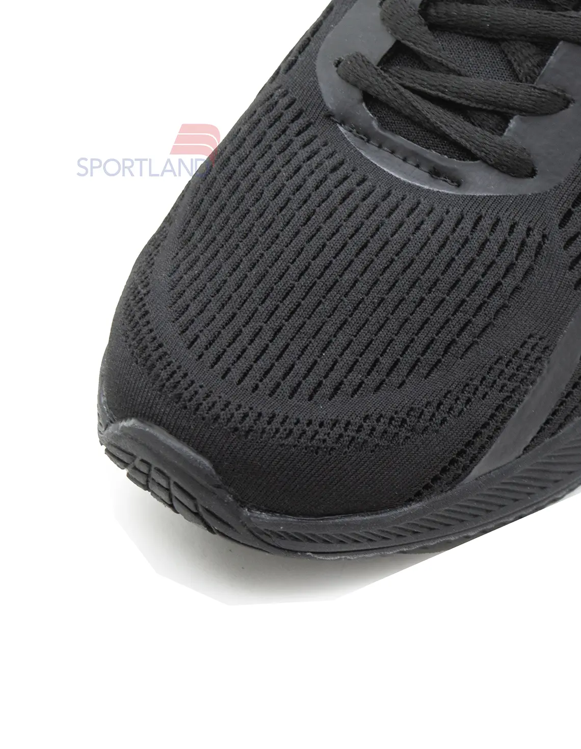 کتونی دویدن مردانه نایک Nike Referee 1972 M