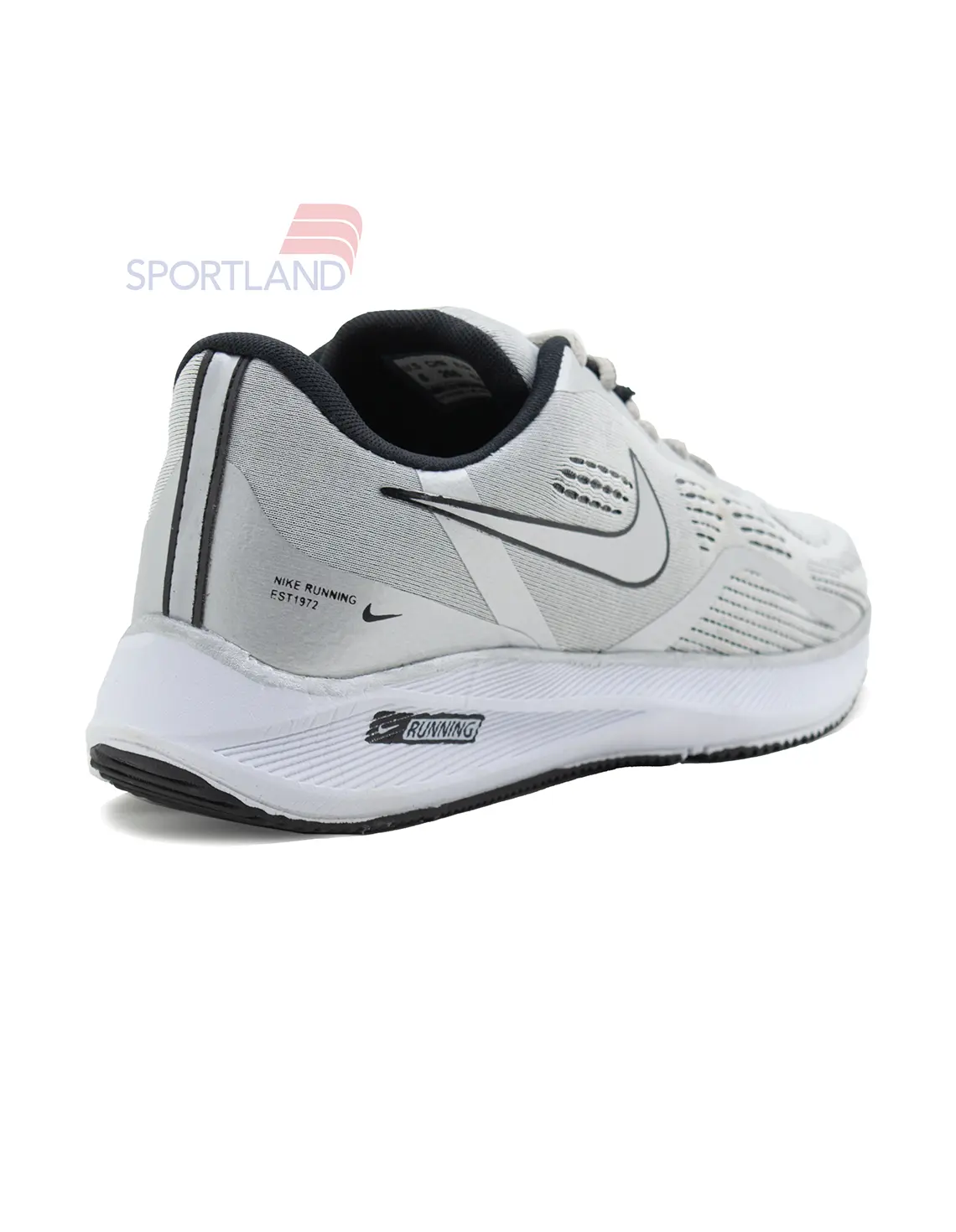 کتونی دویدن مردانه نایک Nike Referee 1972 M