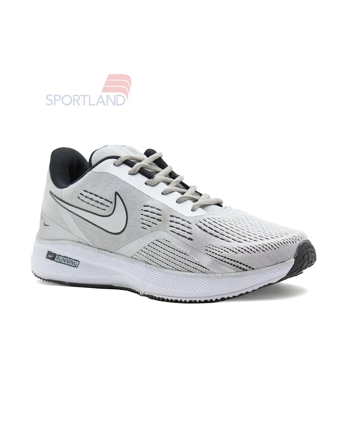 کتونی دویدن مردانه نایک Nike Referee 1972 M