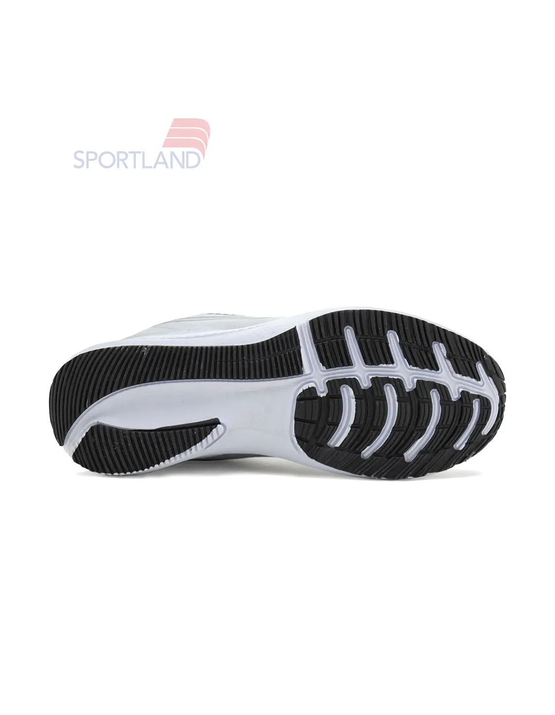 کتونی دویدن مردانه نایک Nike Referee 1972 M