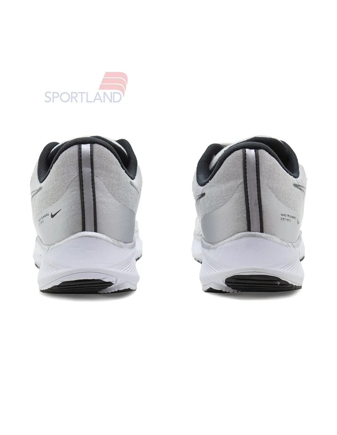 کتونی دویدن مردانه نایک Nike Referee 1972 M