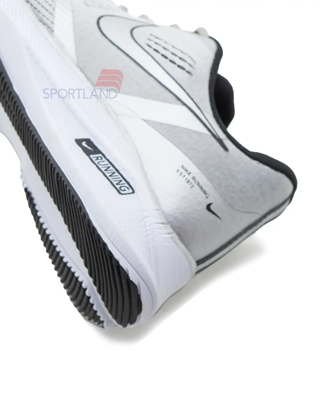 کتونی دویدن مردانه نایک Nike Referee 1972 M