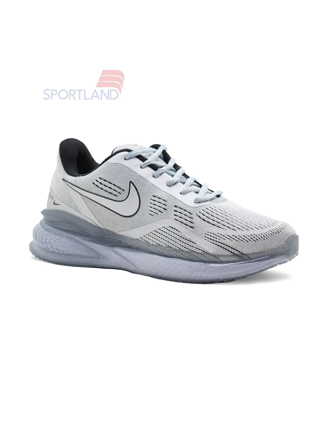 کتونی ورزشی مردانه نایک Nike Qualify M