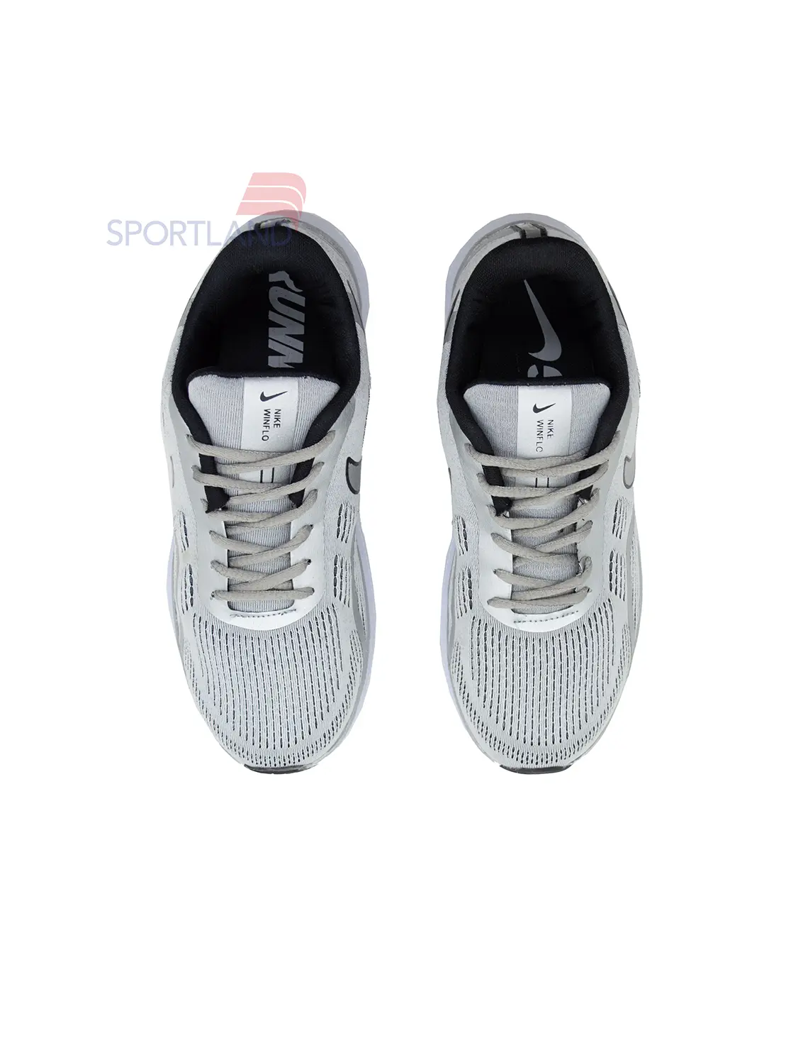 کتونی ورزشی مردانه نایک Nike Qualify M