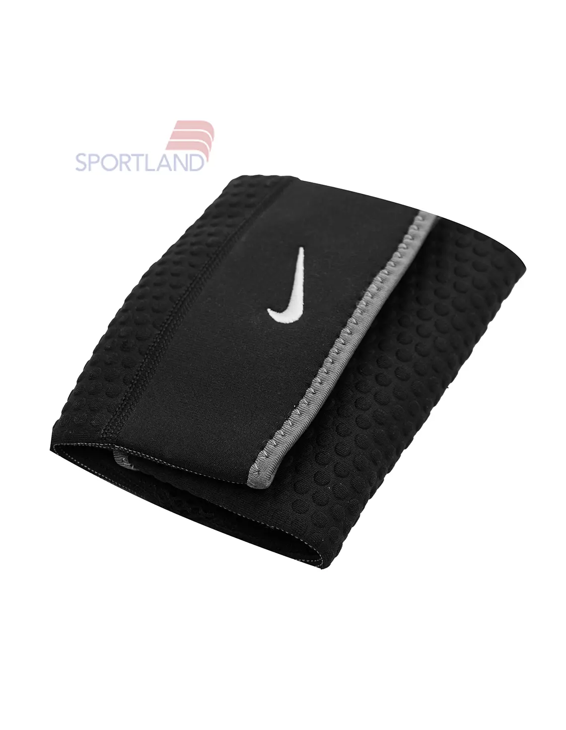 زانوبند Unisex نایک Nike Sebastian U