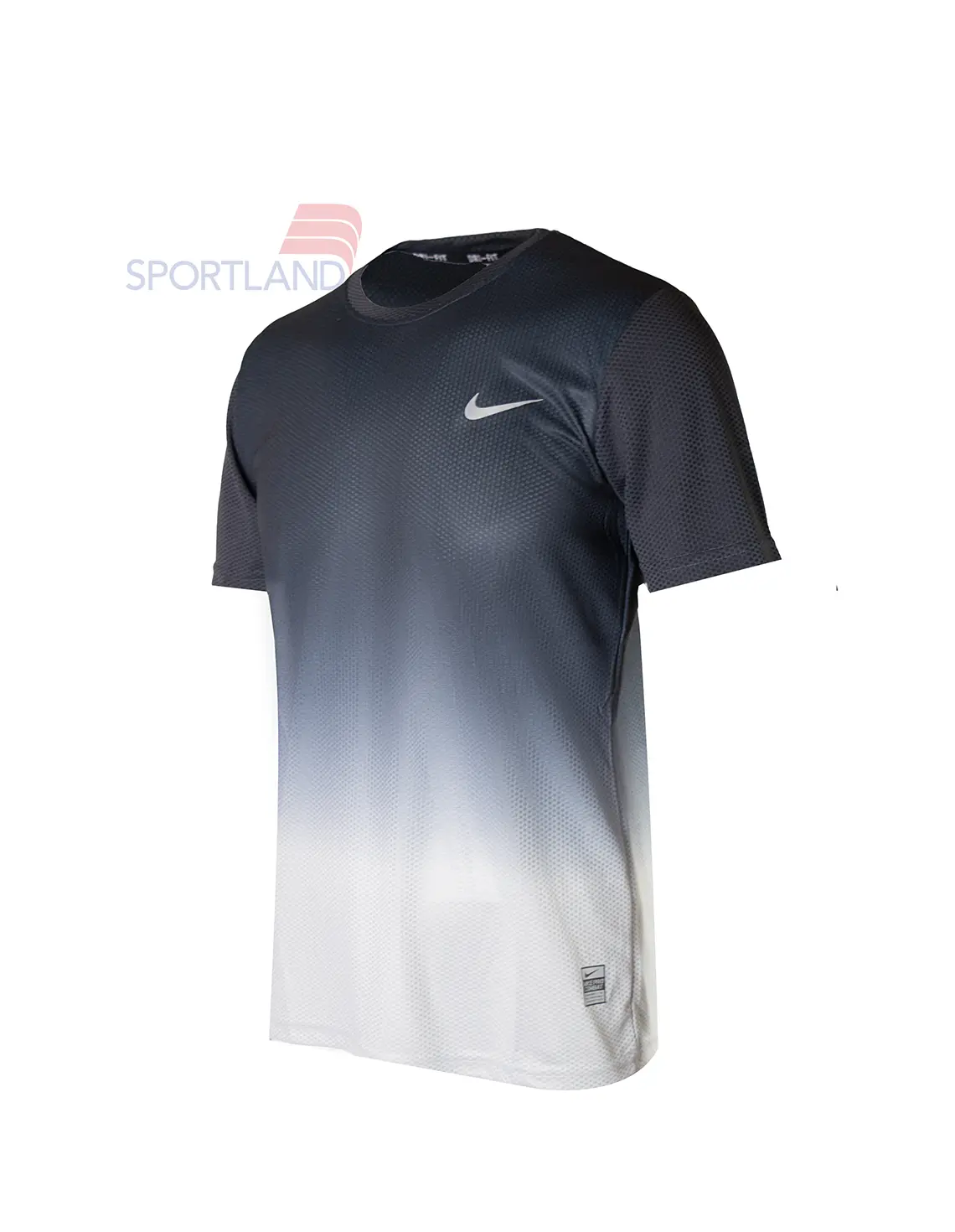 تی شرت ورزشی مردانه نایک Nike Wash M