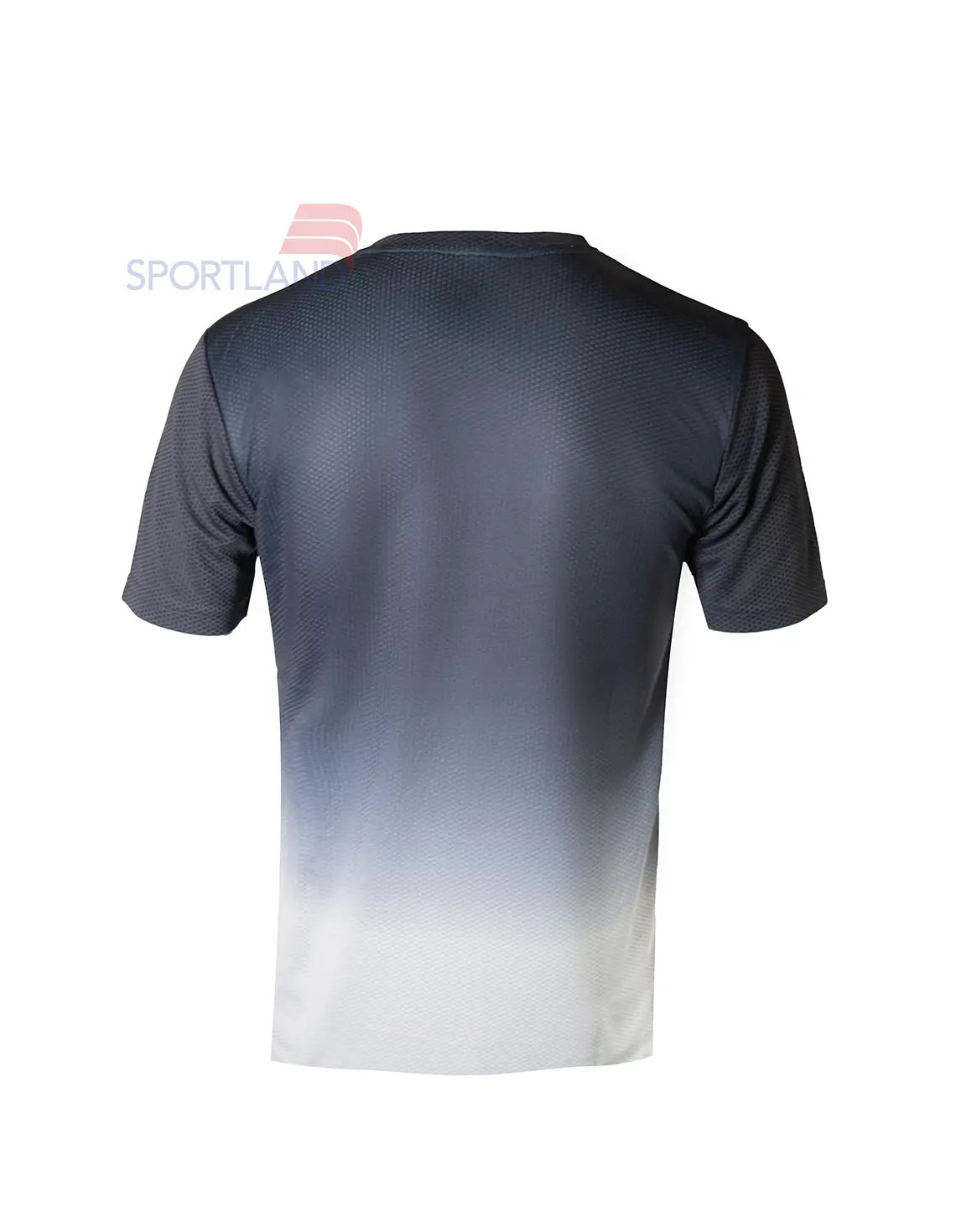 تی شرت ورزشی مردانه نایک Nike Wash M