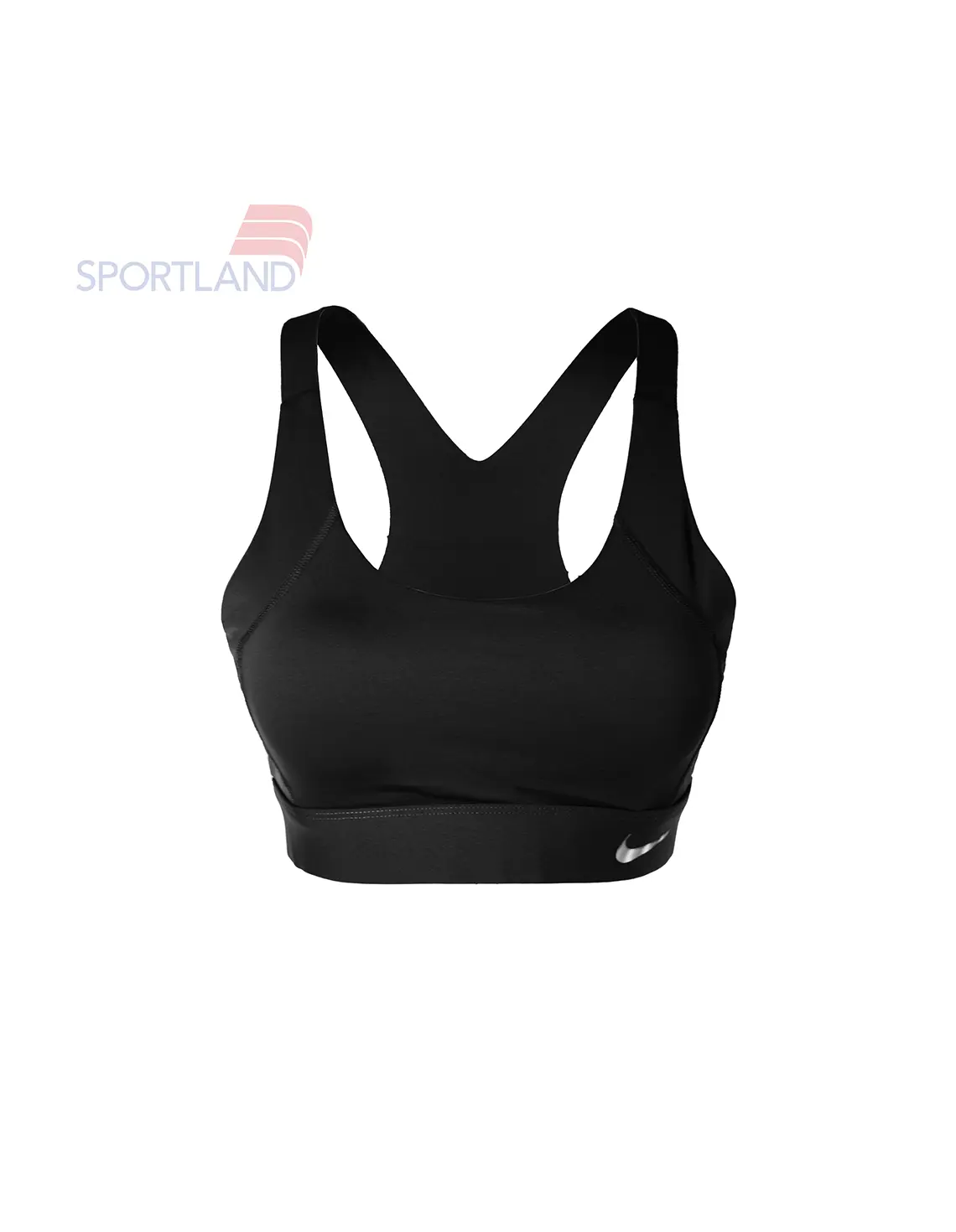 نیم تنه ورزشی زنانه نایک Nike Daphne W