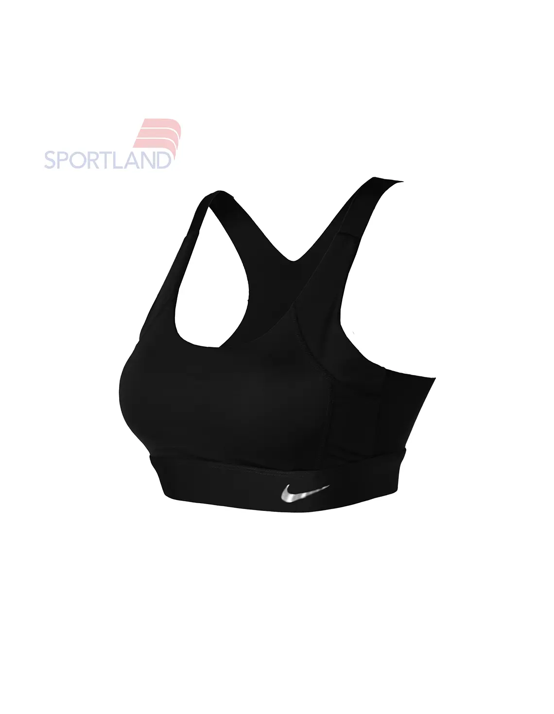 نیم تنه ورزشی زنانه نایک Nike Daphne W