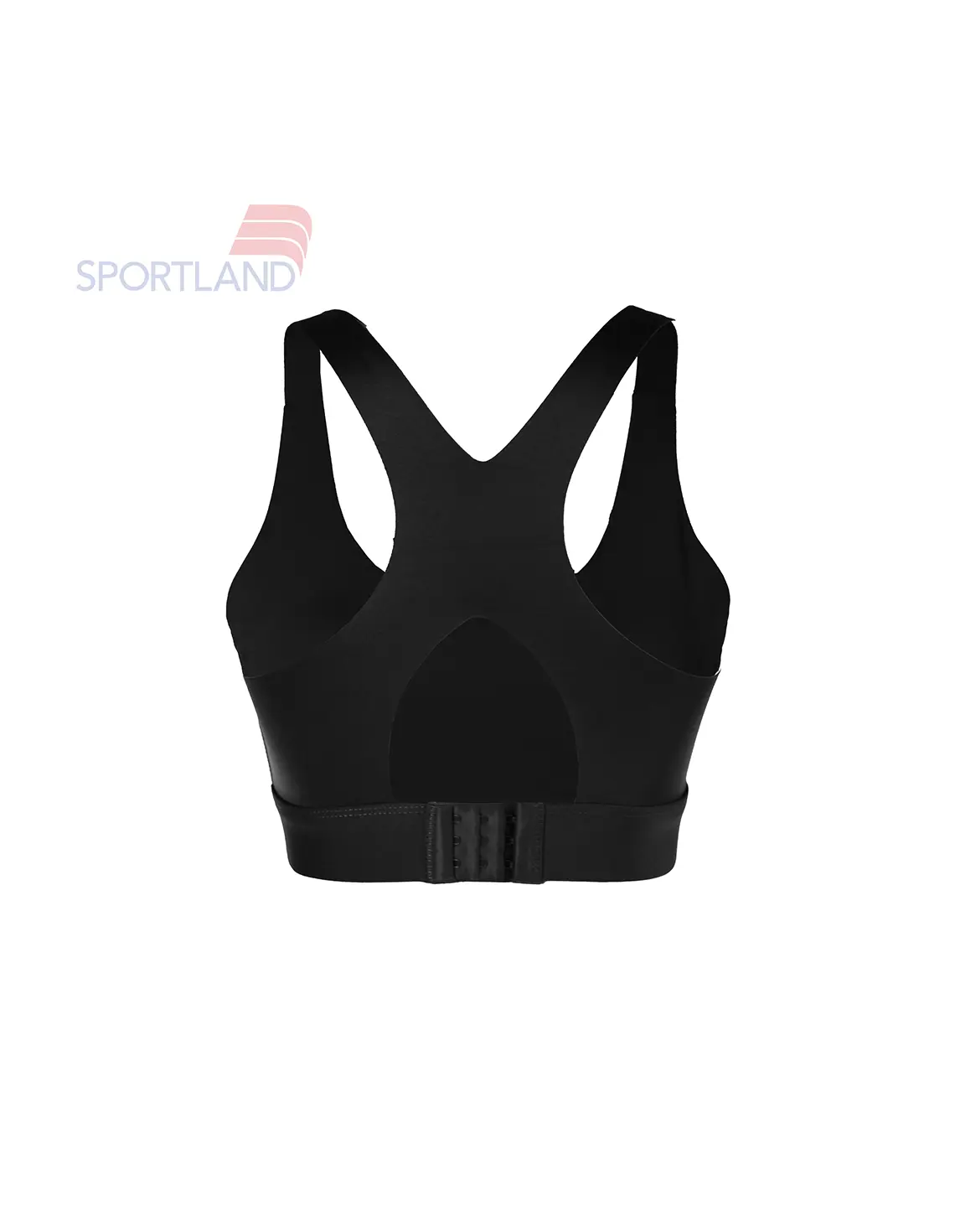 نیم تنه ورزشی زنانه نایک Nike Daphne W