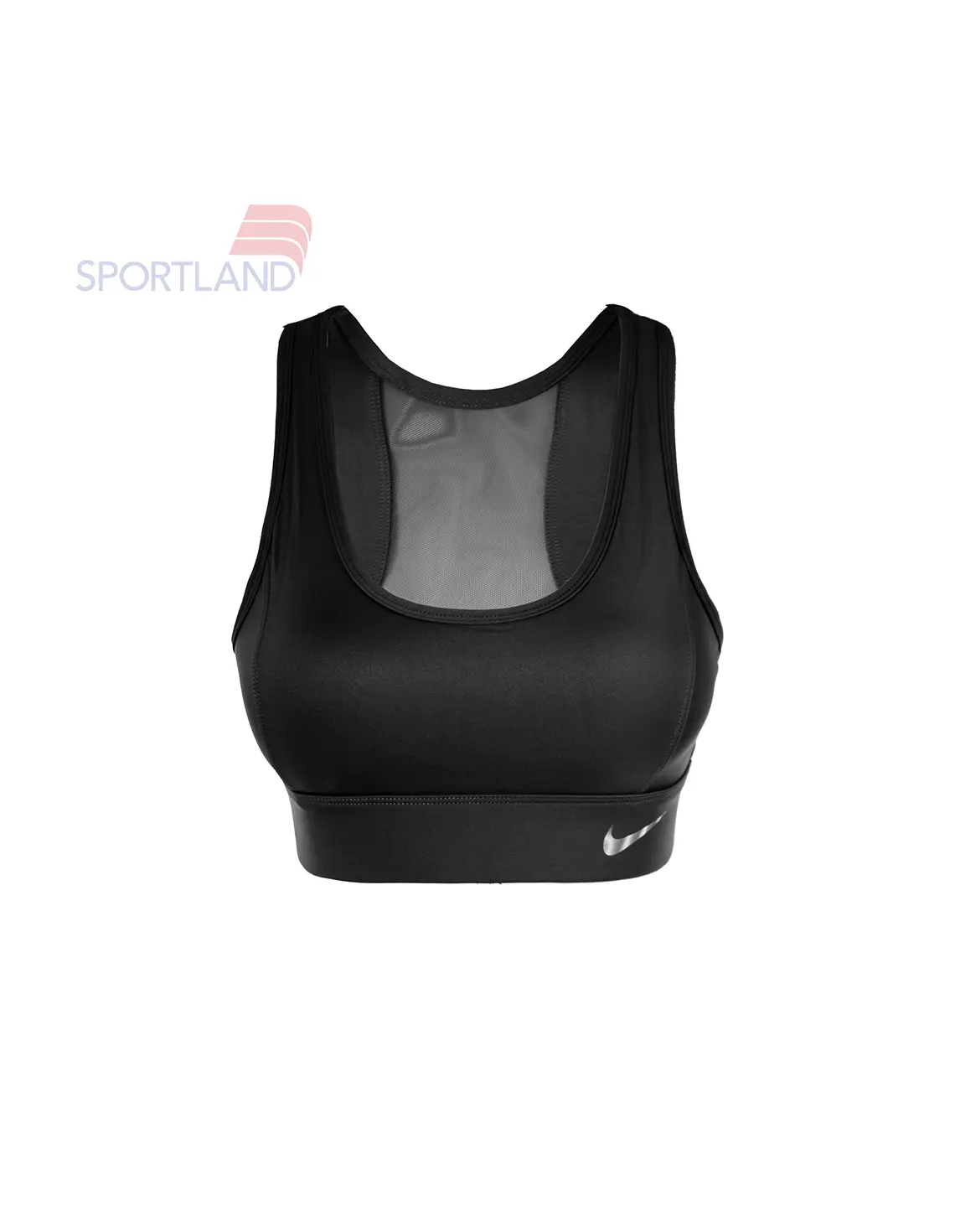 نیم تنه ورزشی زنانه نایک Nike Josephine W