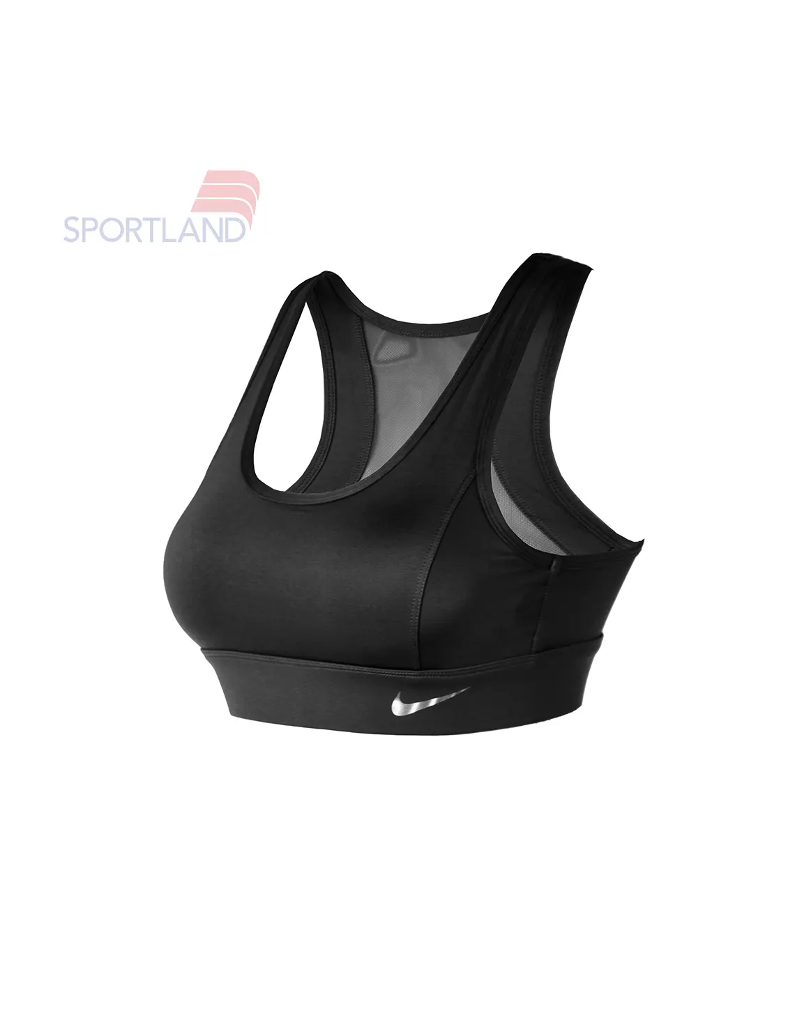 نیم تنه ورزشی زنانه نایک Nike Josephine W