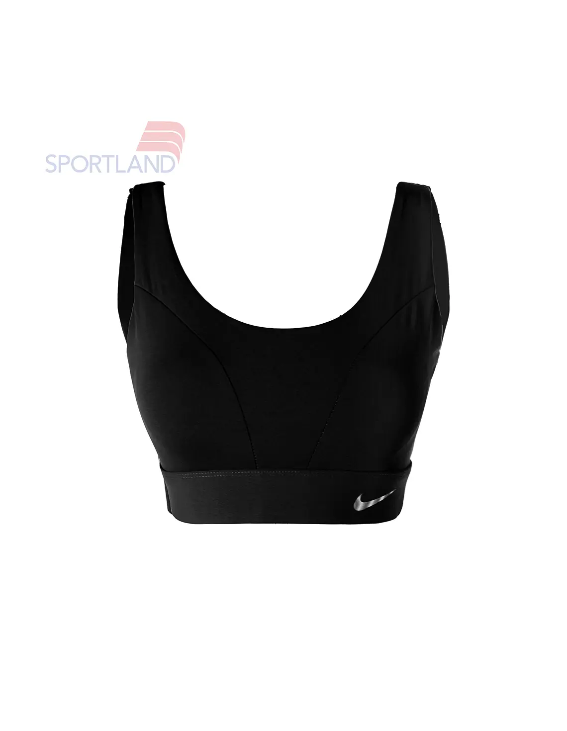 نیم تنه ورزشی زنانه نایک Nike Danube W