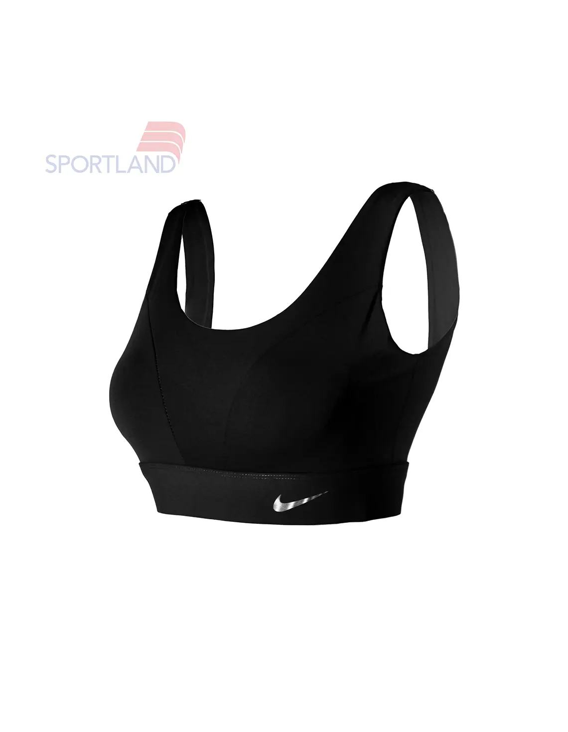 نیم تنه ورزشی زنانه نایک Nike Danube W