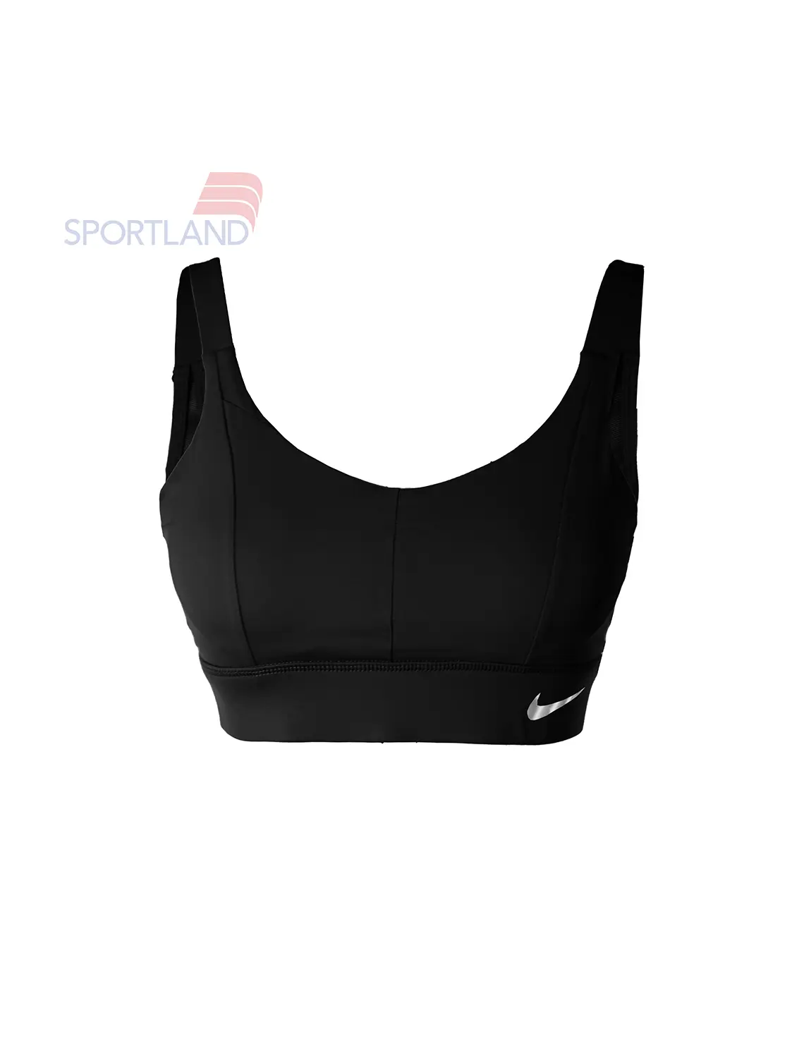 نیم تنه ورزشی زنانه نایک Nike Matilda W