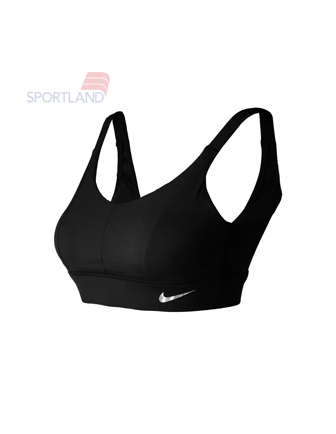 نیم تنه ورزشی زنانه نایک Nike Matilda W