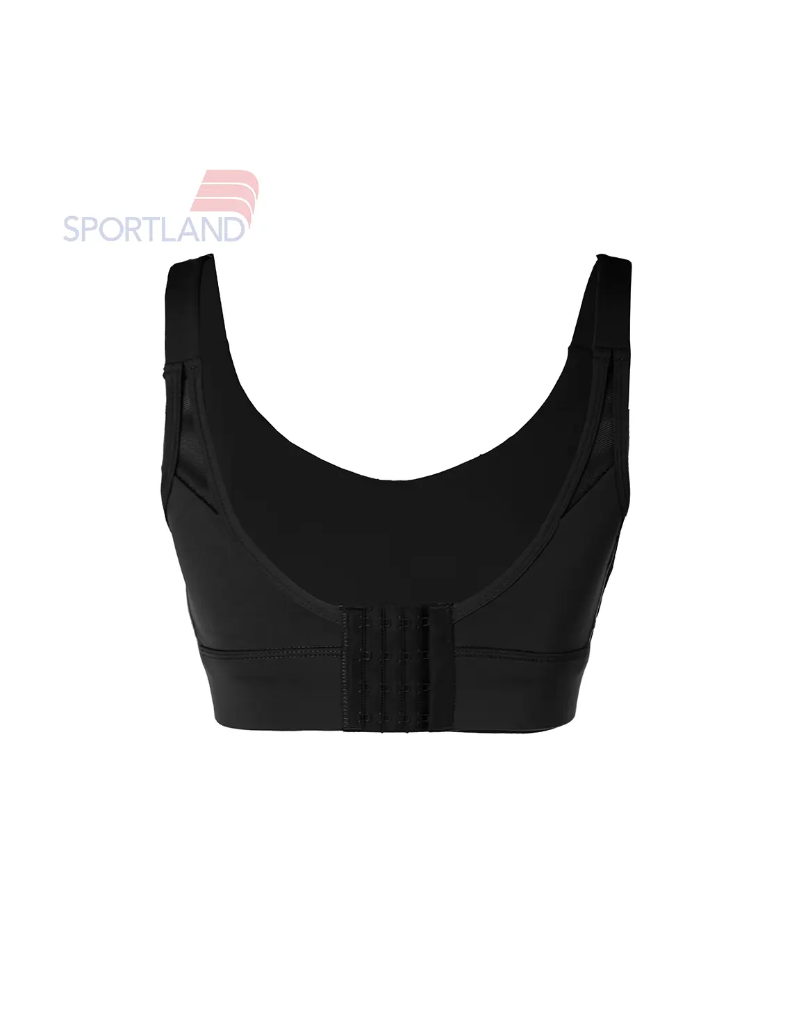 نیم تنه ورزشی زنانه نایک Nike Matilda W