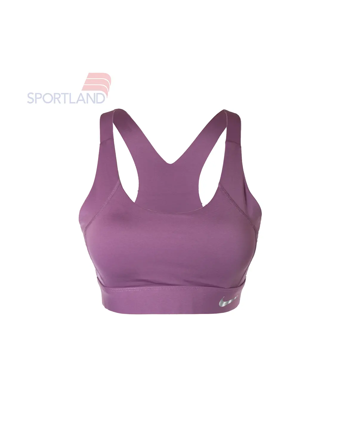 نیم تنه ورزشی زنانه نایک Nike Daphne W