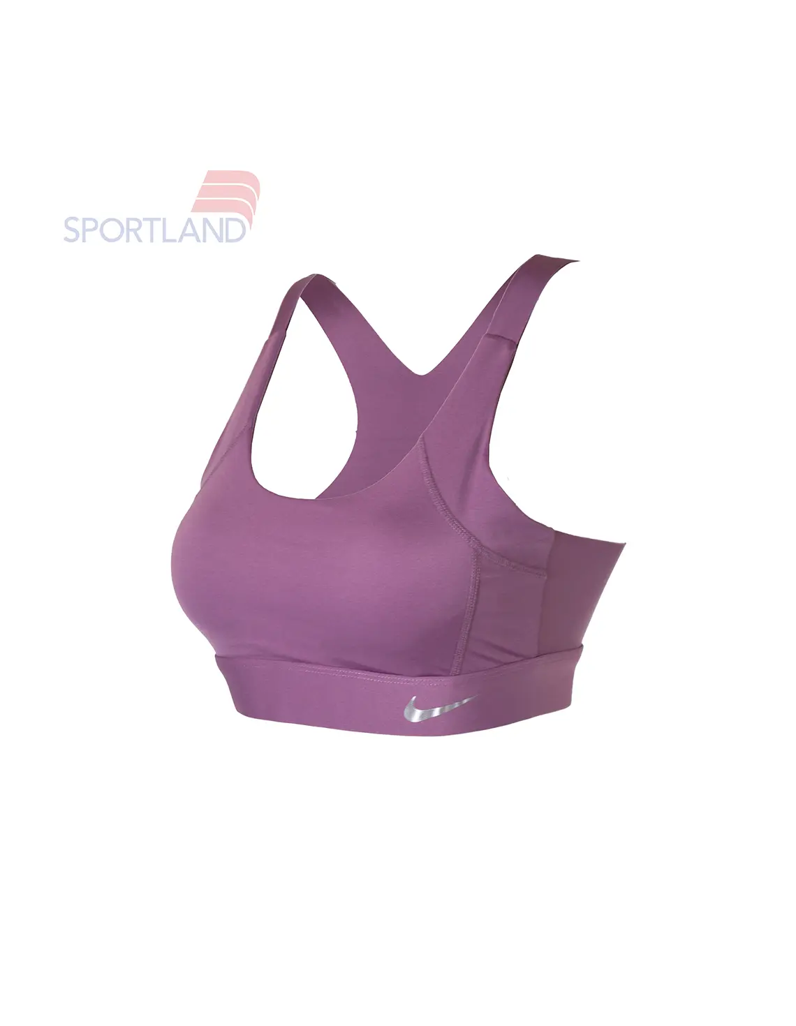 نیم تنه ورزشی زنانه نایک Nike Daphne W