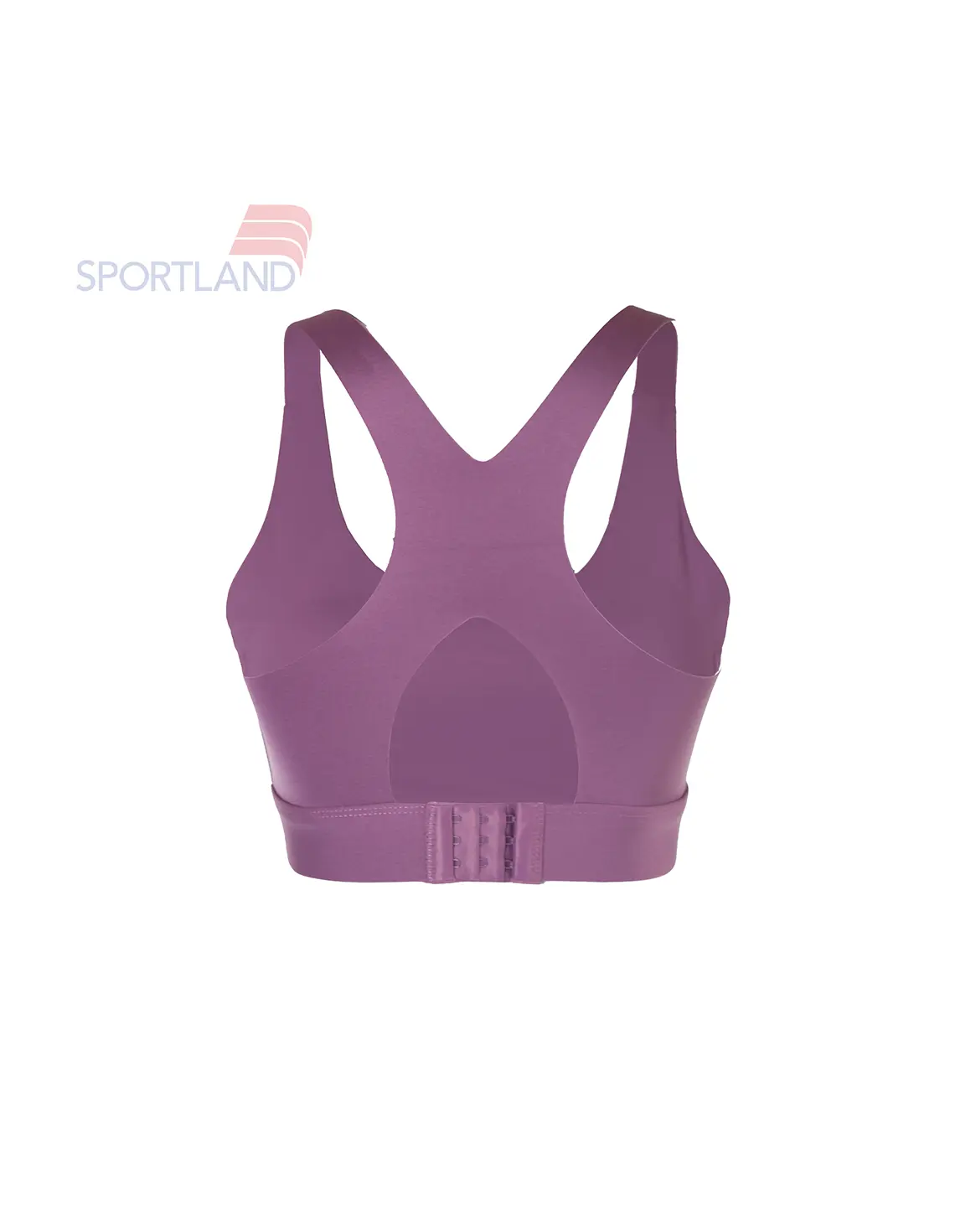 نیم تنه ورزشی زنانه نایک Nike Daphne W