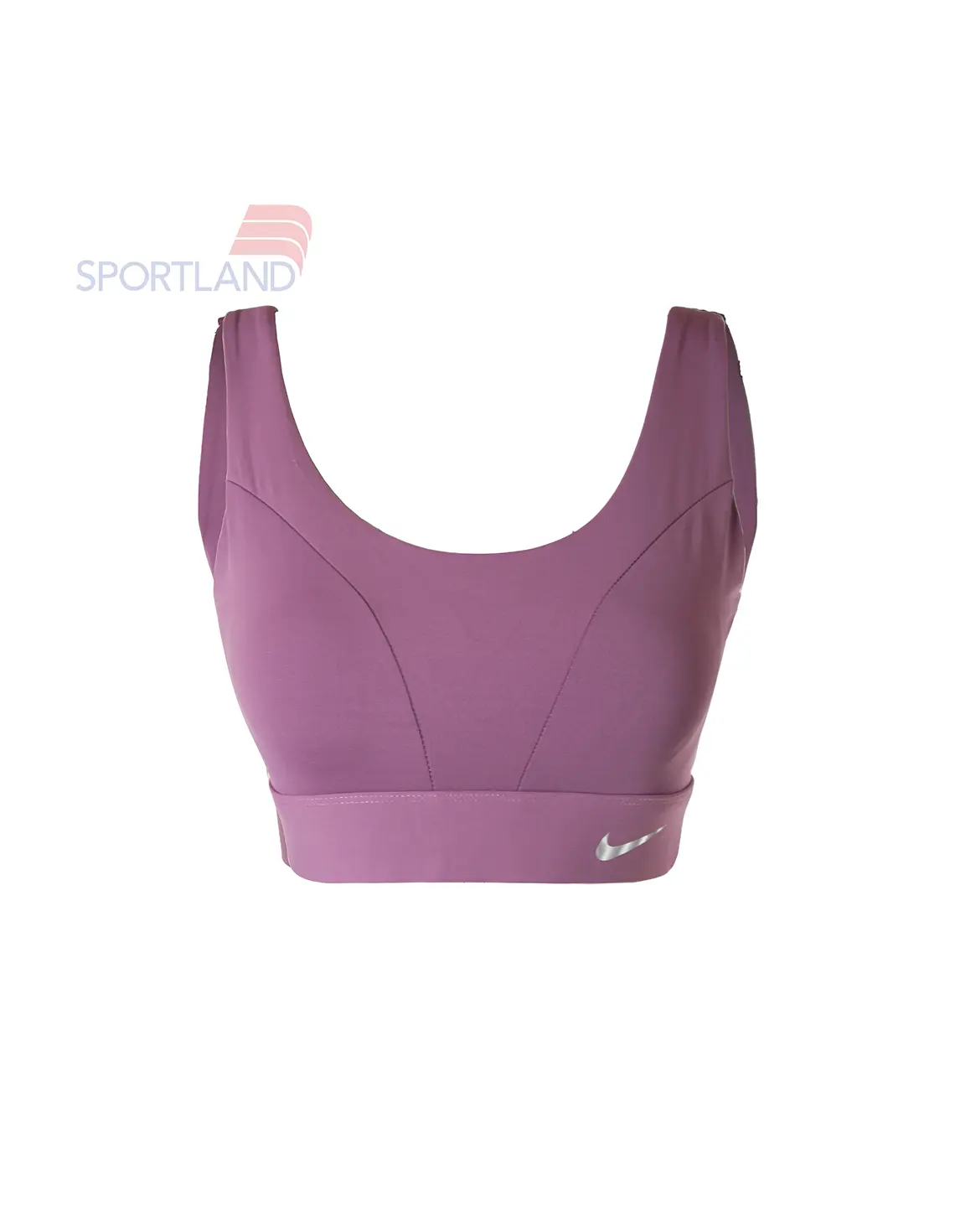 نیم تنه ورزشی زنانه نایک Nike Danube W