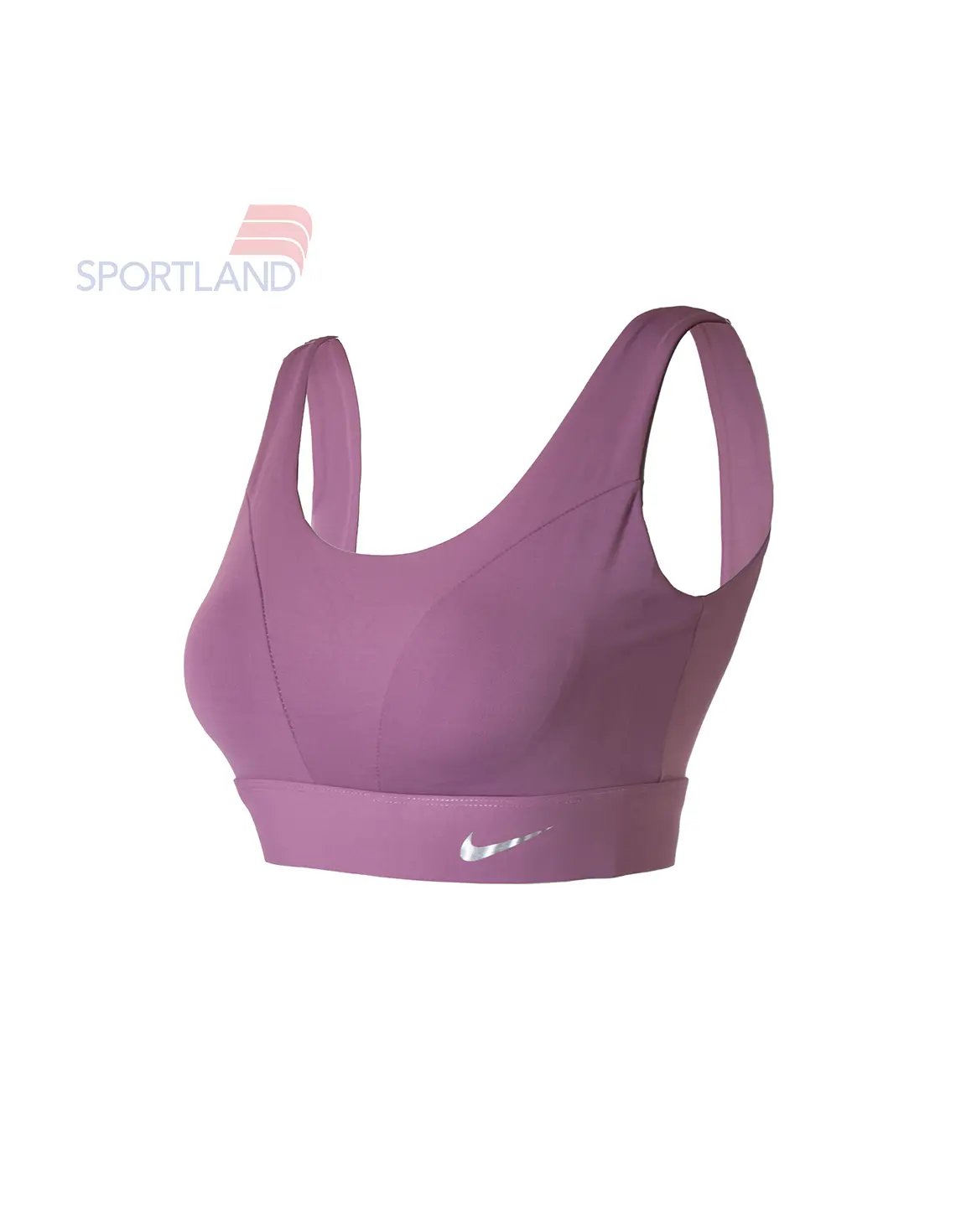 نیم تنه ورزشی زنانه نایک Nike Danube W