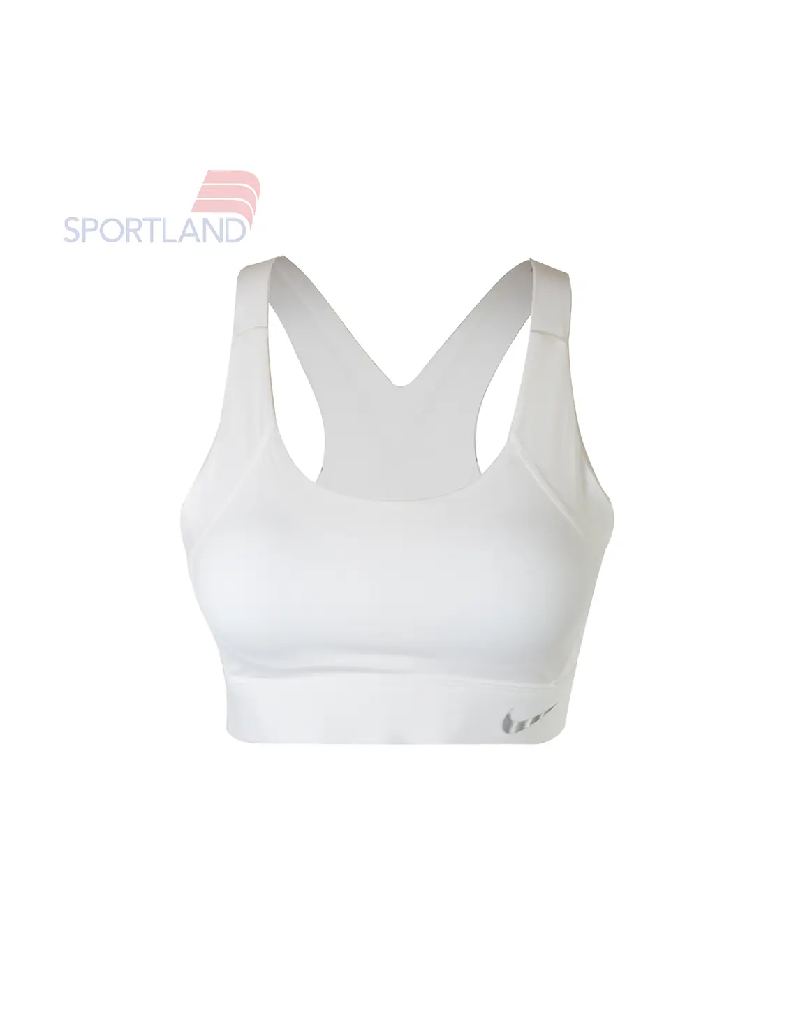 نیم تنه ورزشی زنانه نایک Nike Daphne W