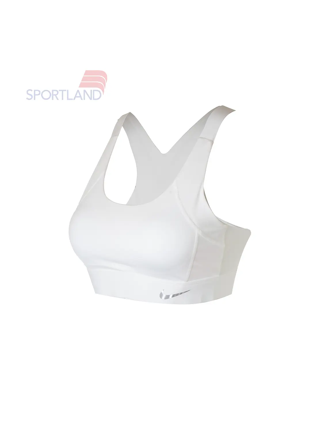 نیم تنه ورزشی زنانه نایک Nike Daphne W