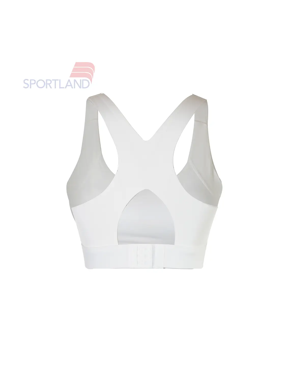 نیم تنه ورزشی زنانه نایک Nike Daphne W