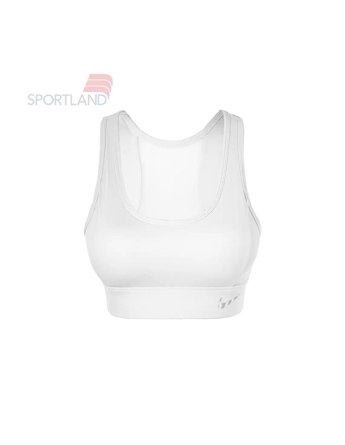 نیم تنه ورزشی زنانه نایک Nike Josephine W