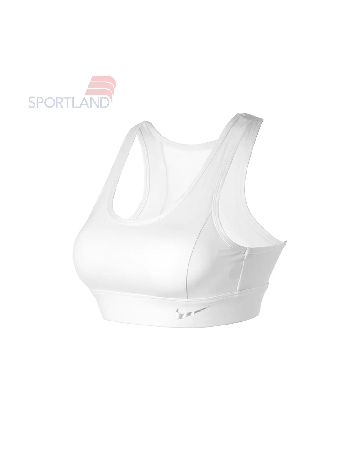 نیم تنه ورزشی زنانه نایک Nike Josephine W