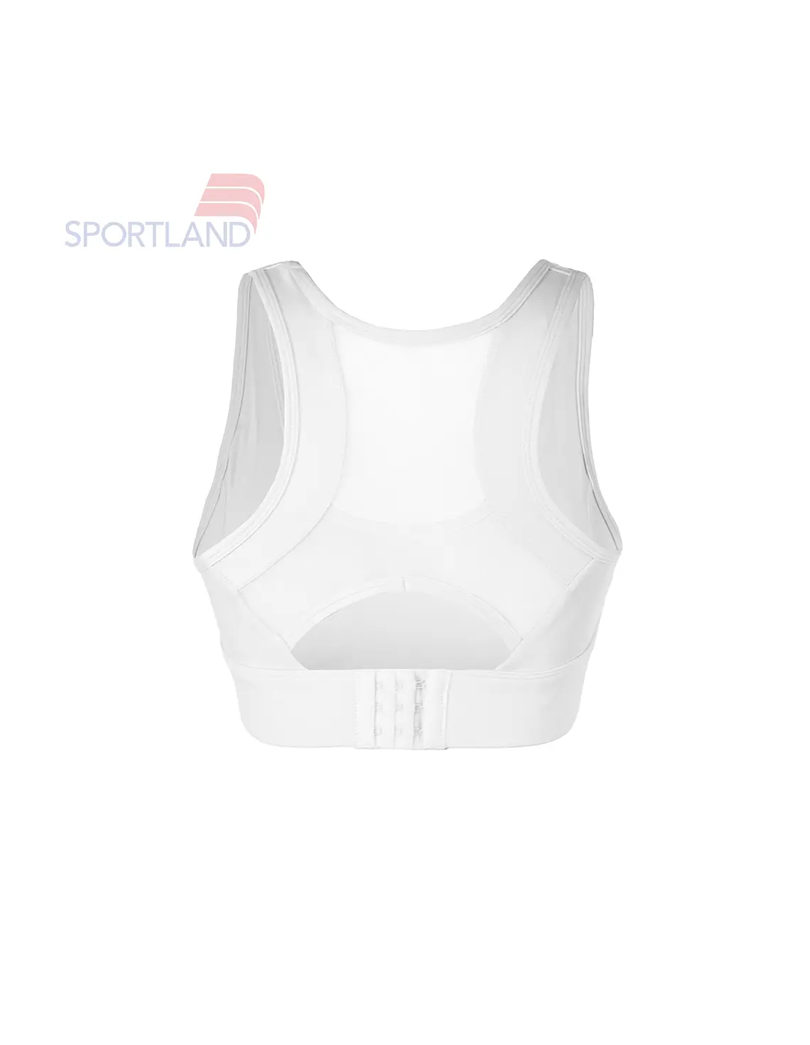 نیم تنه ورزشی زنانه نایک Nike Josephine W