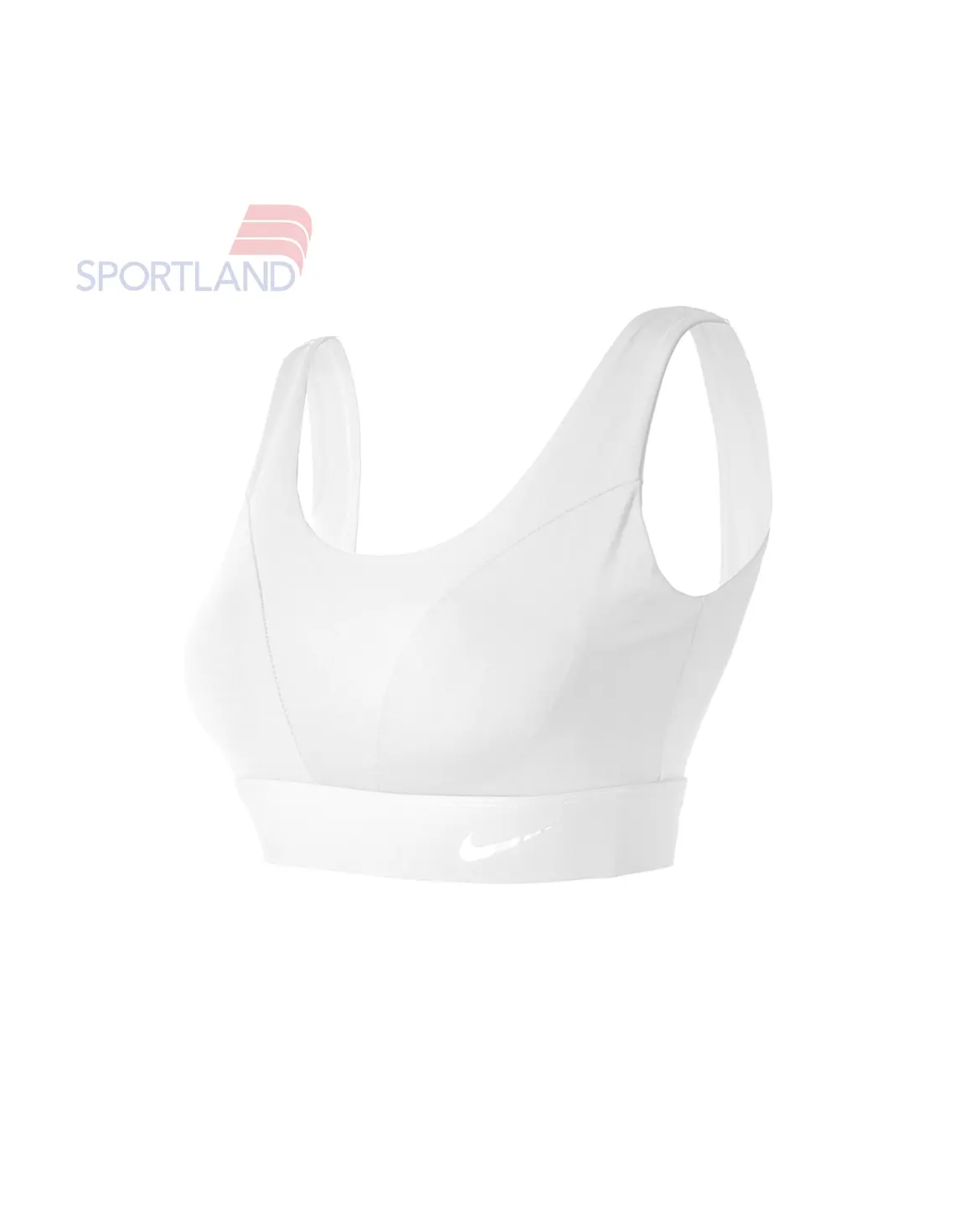 نیم تنه ورزشی زنانه نایک Nike Danube W